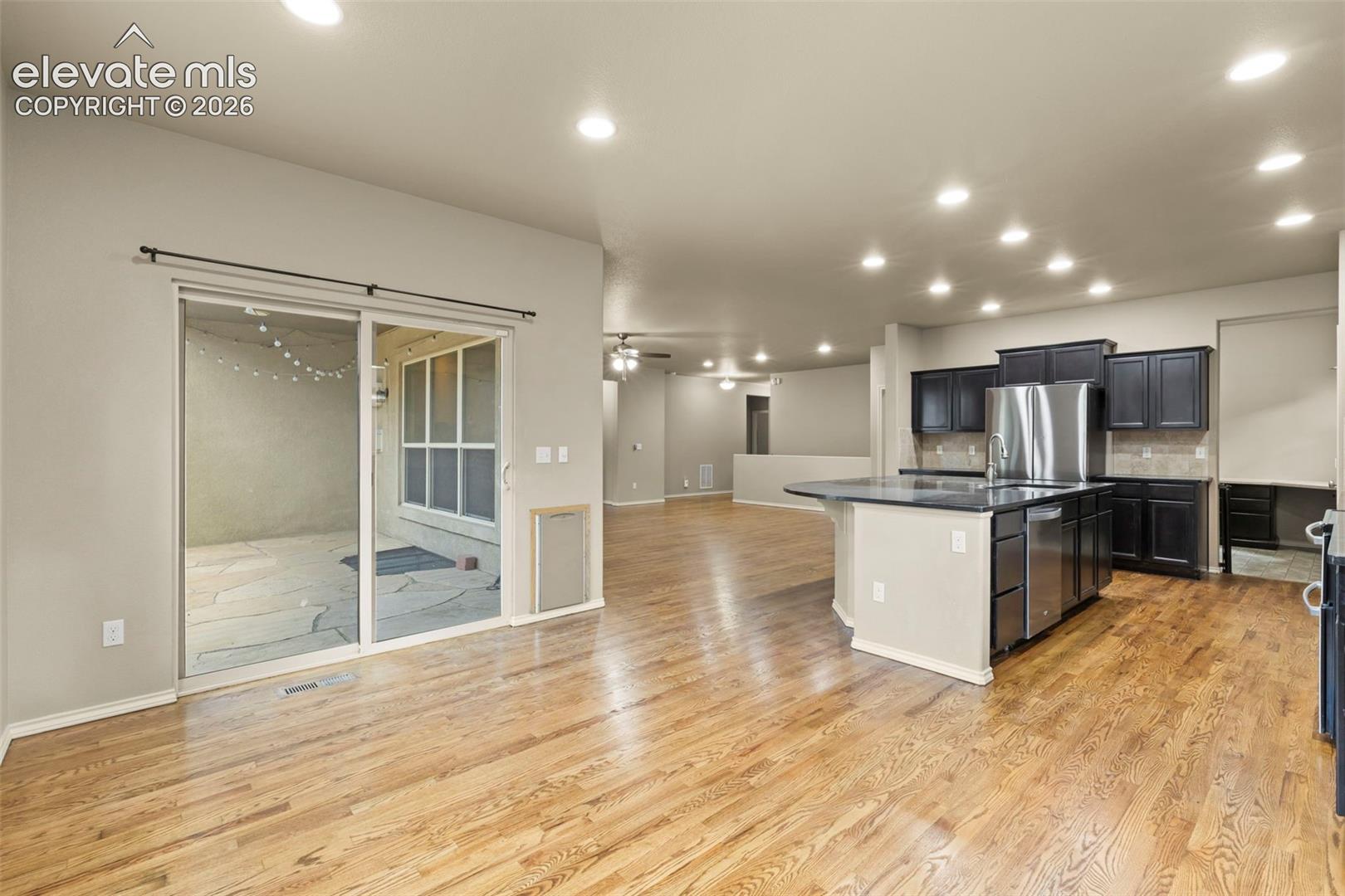 Photo 17 of 15551 Colorado Central Way, Monument