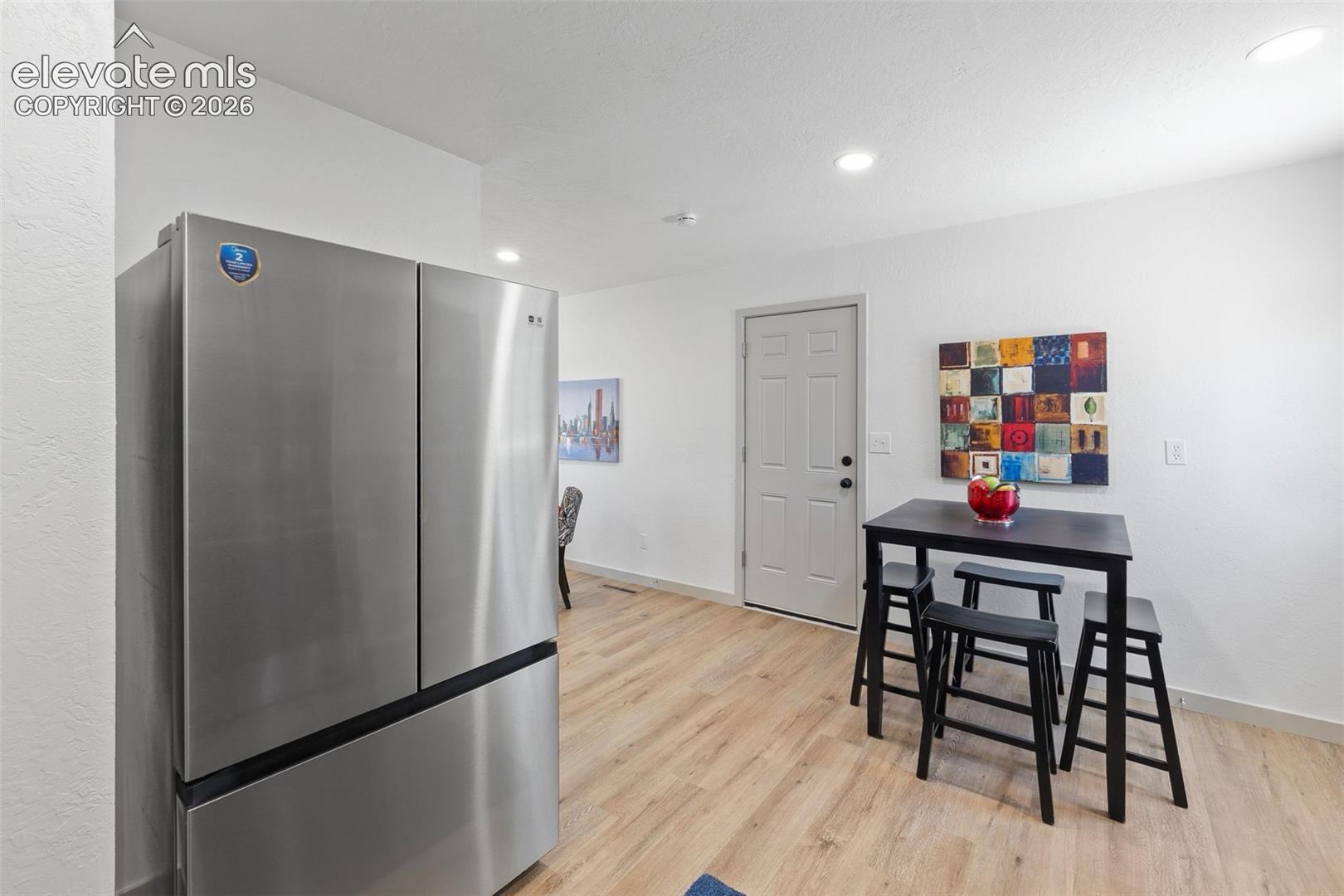 Photo 15 of 2540 Naples Drive, Colorado Springs