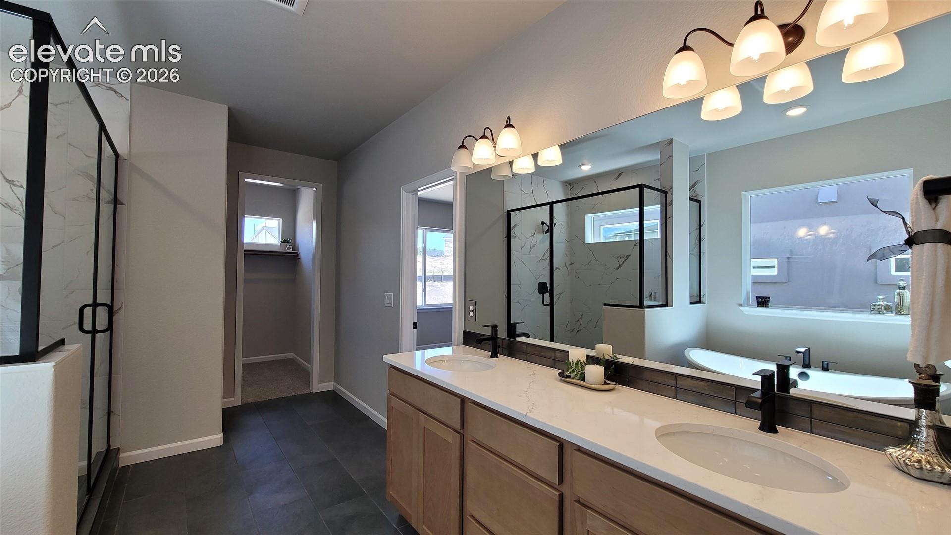 Photo 27 of 6532 Miro Lane, Colorado Springs