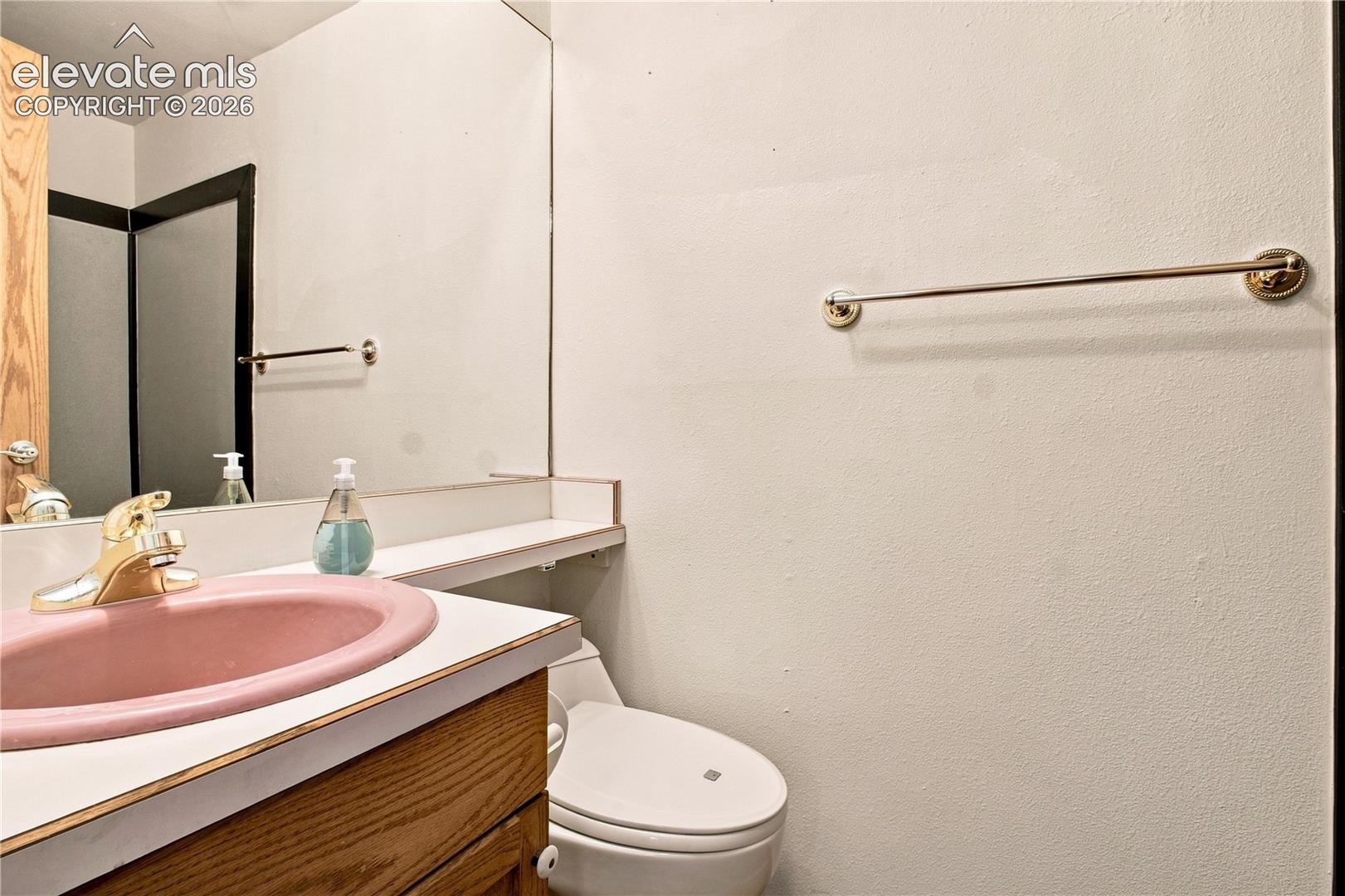 Photo 22 of 435 W Woodmen Road, Colorado Springs