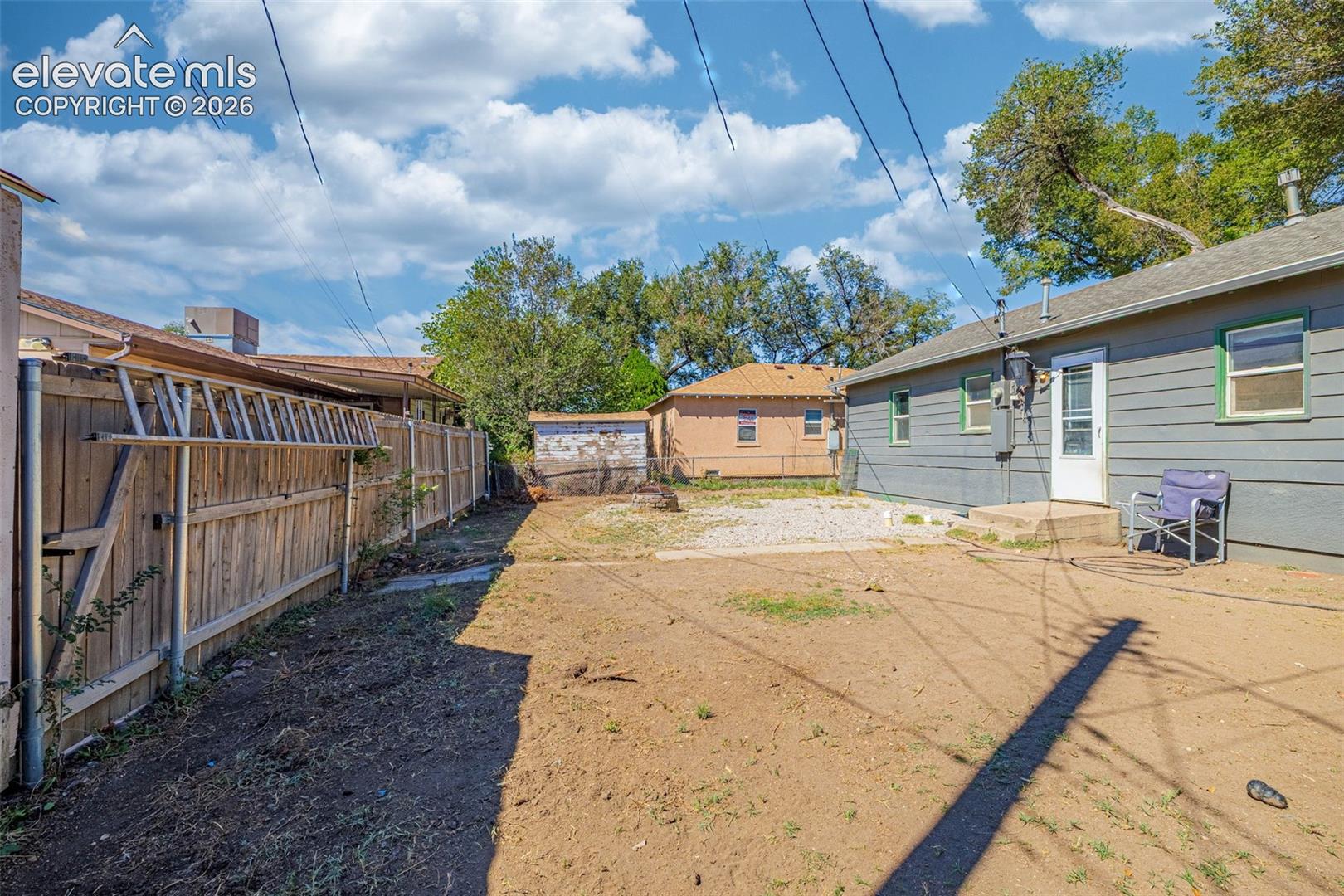Photo 19 of 120 W 22nd Street, Pueblo