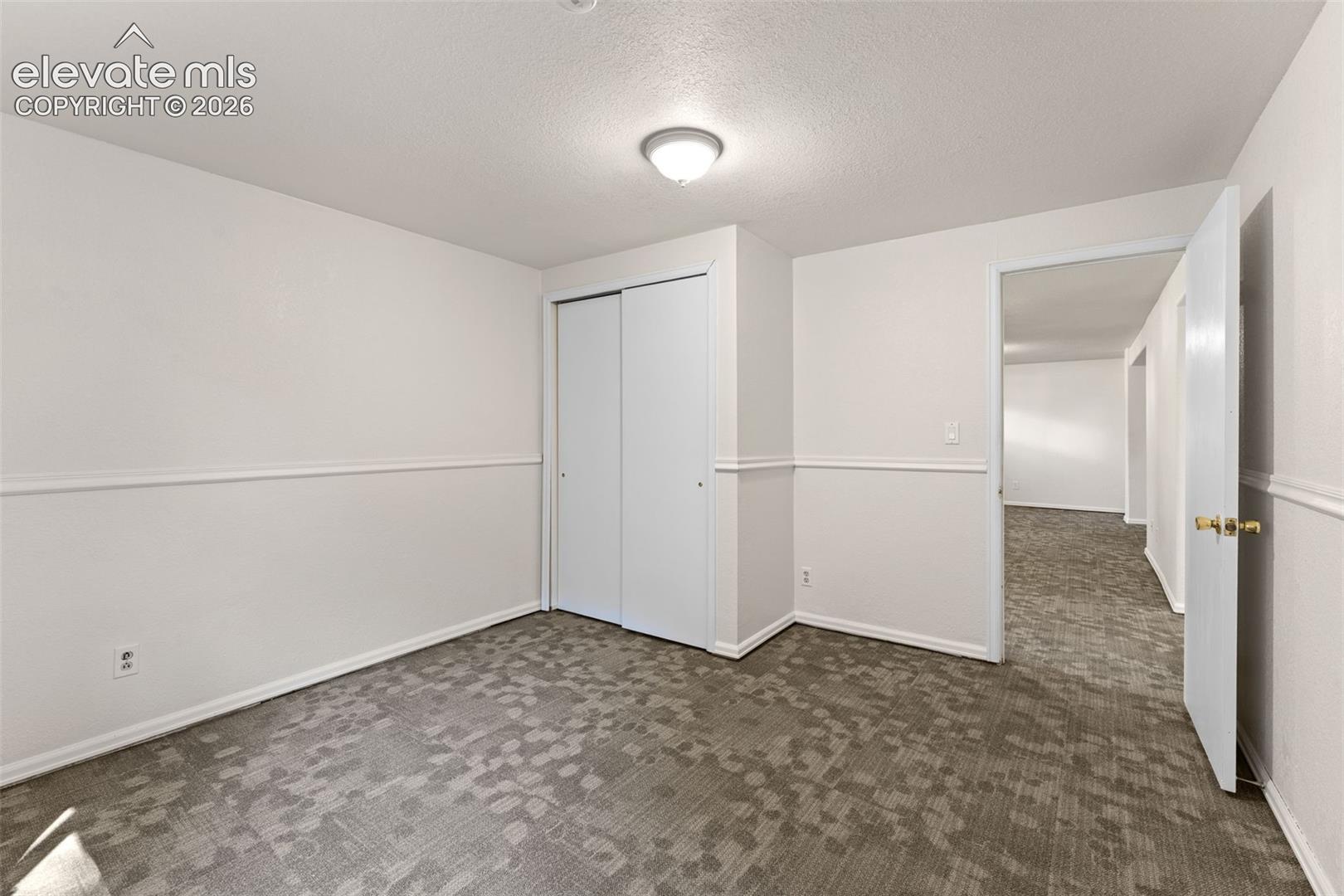 Photo 33 of 3842 Vaquero Circle, Colorado Springs