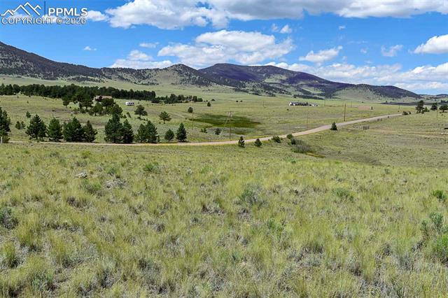 Photo 11 of 4680 County Road 71, Guffey