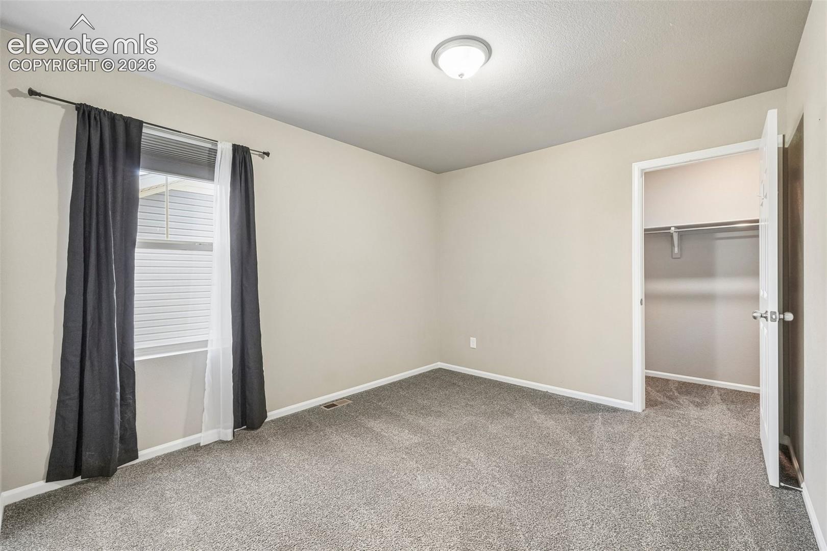 Photo 26 of 7163 Sedgerock Lane, Colorado Springs
