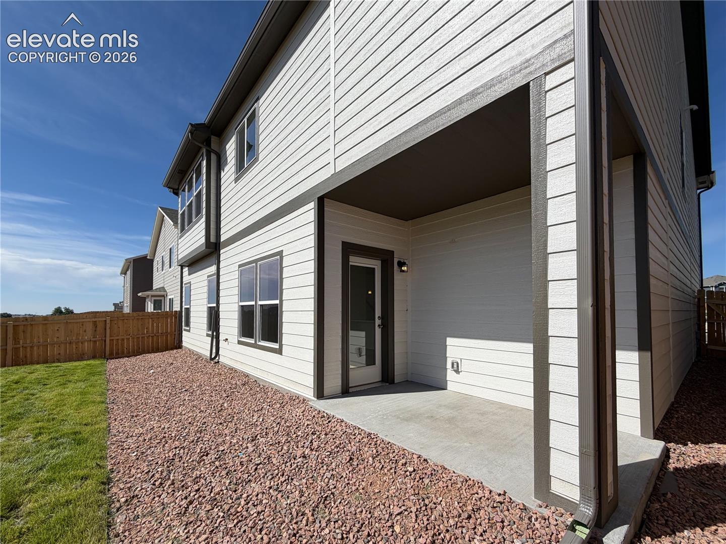 Photo 42 of 8243 Henzlee Place, Falcon