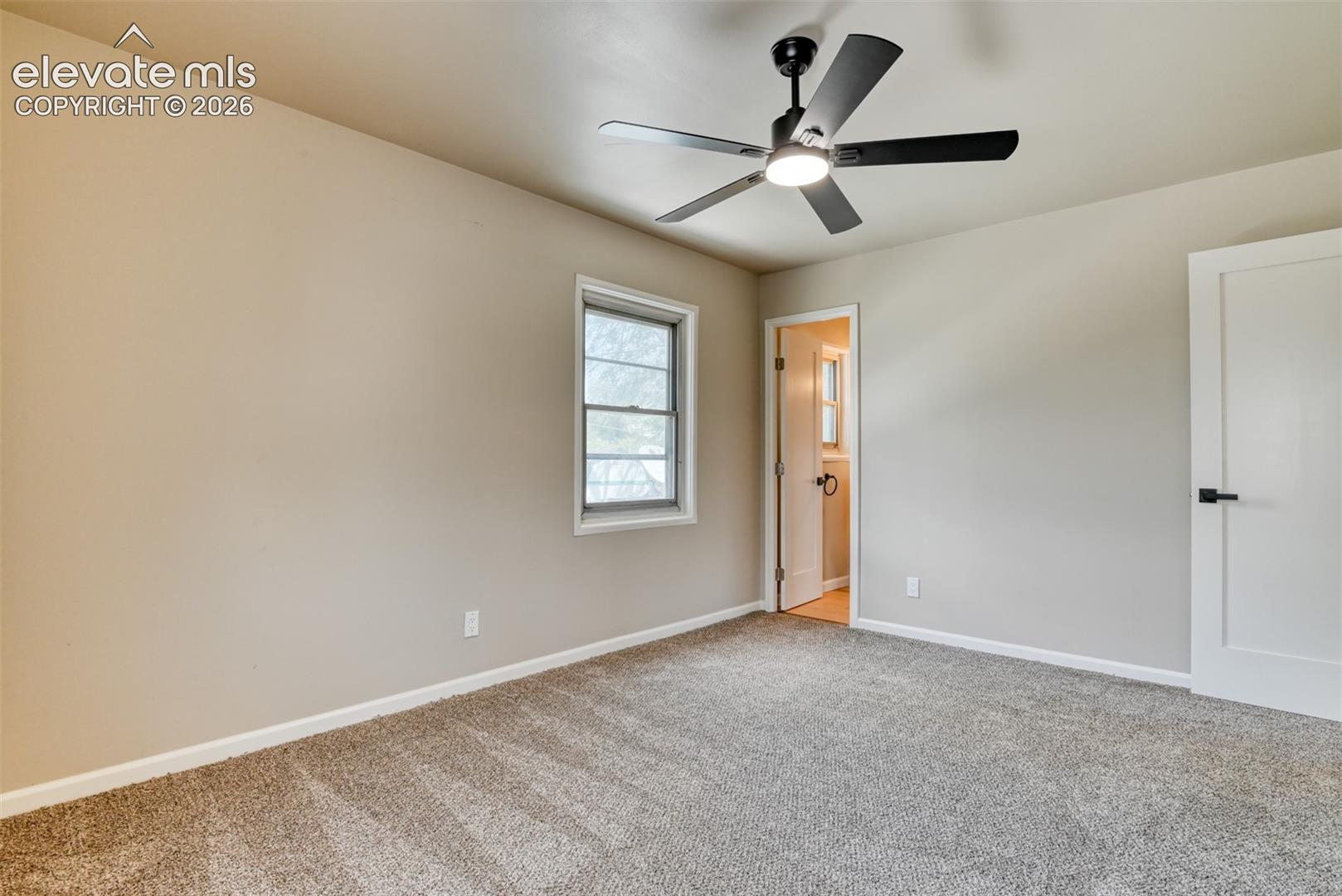 Photo 36 of 2806 Casden Circle, Colorado Springs
