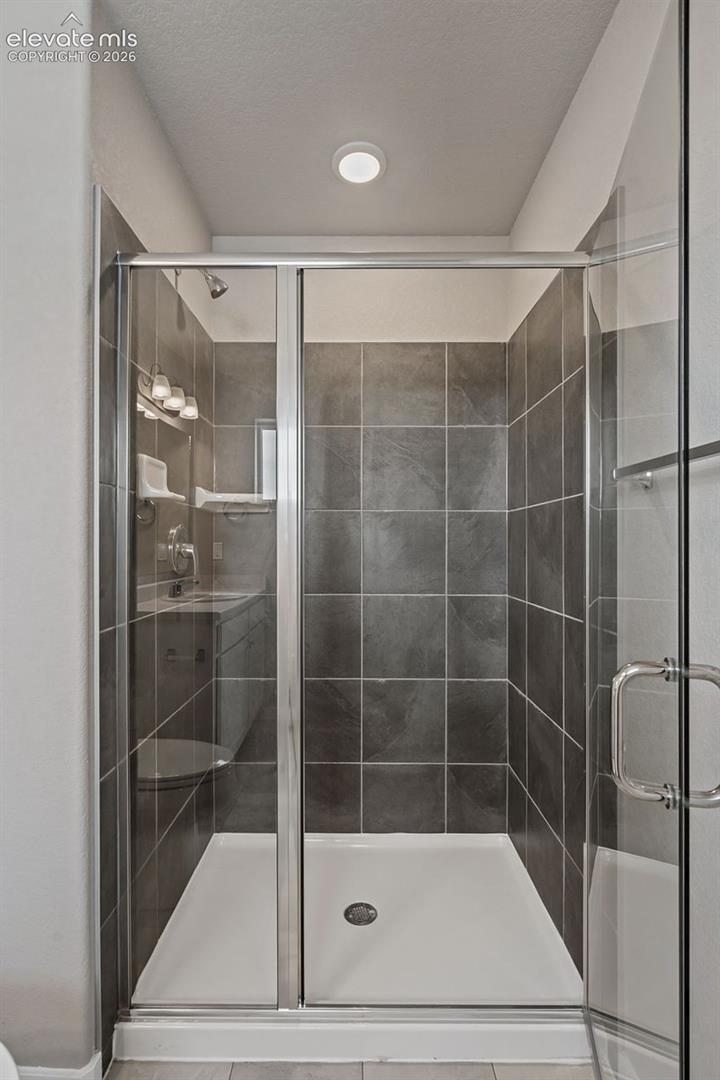 1876 Wildland Hts, Colorado Springs, CO 80910