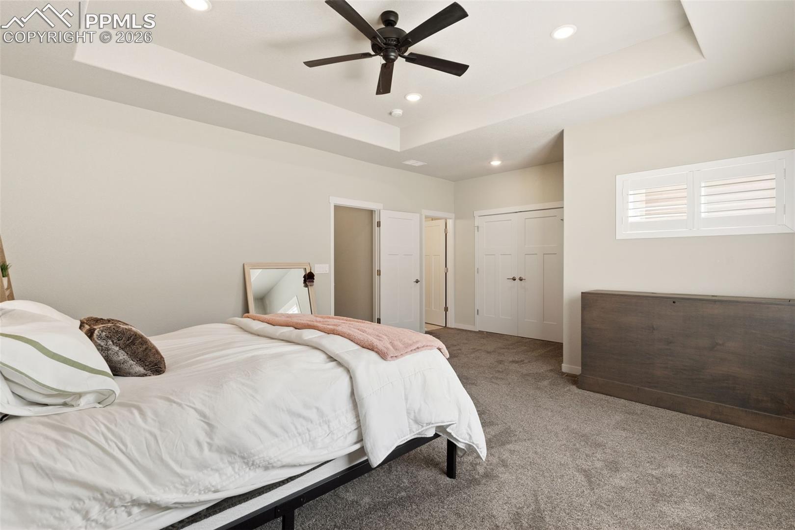 Photo 15 of 5690 Villa Lorenzo Drive, Colorado Springs