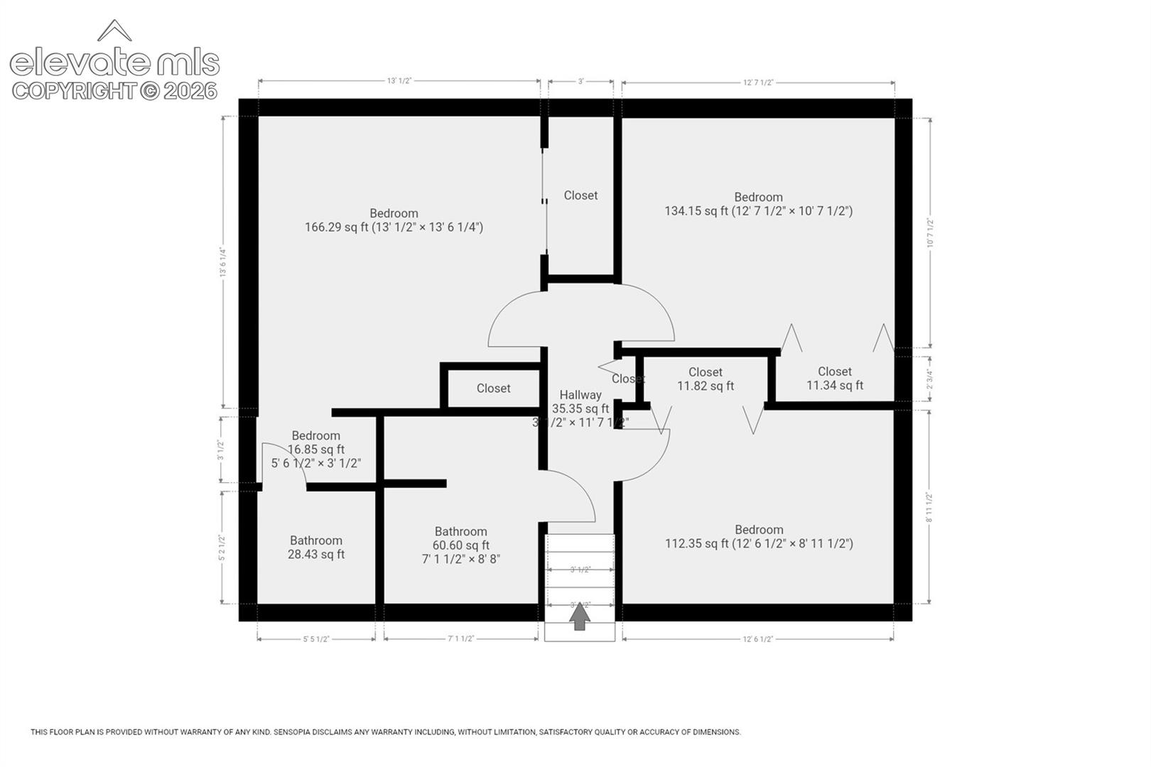 Photo 46 of 8510 Freemantle Drive, Colorado Springs