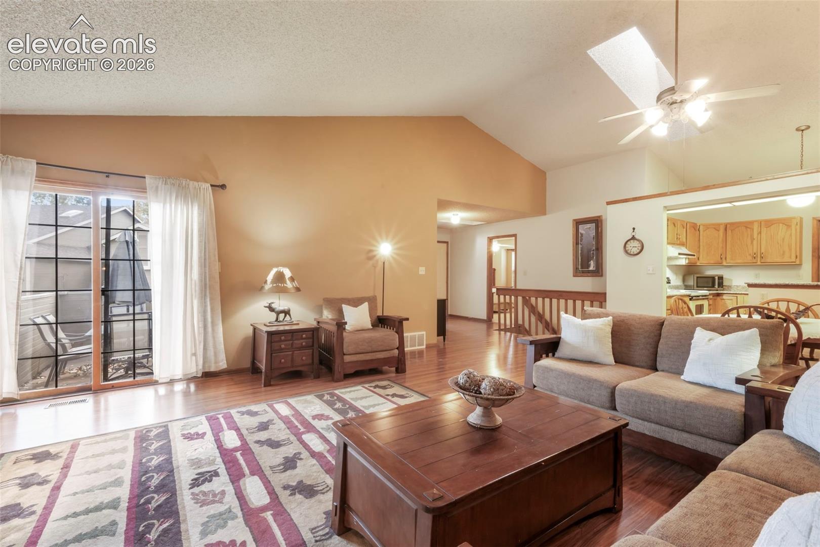 Photo 11 of 38 Rising Sun Terrace, Colorado Springs