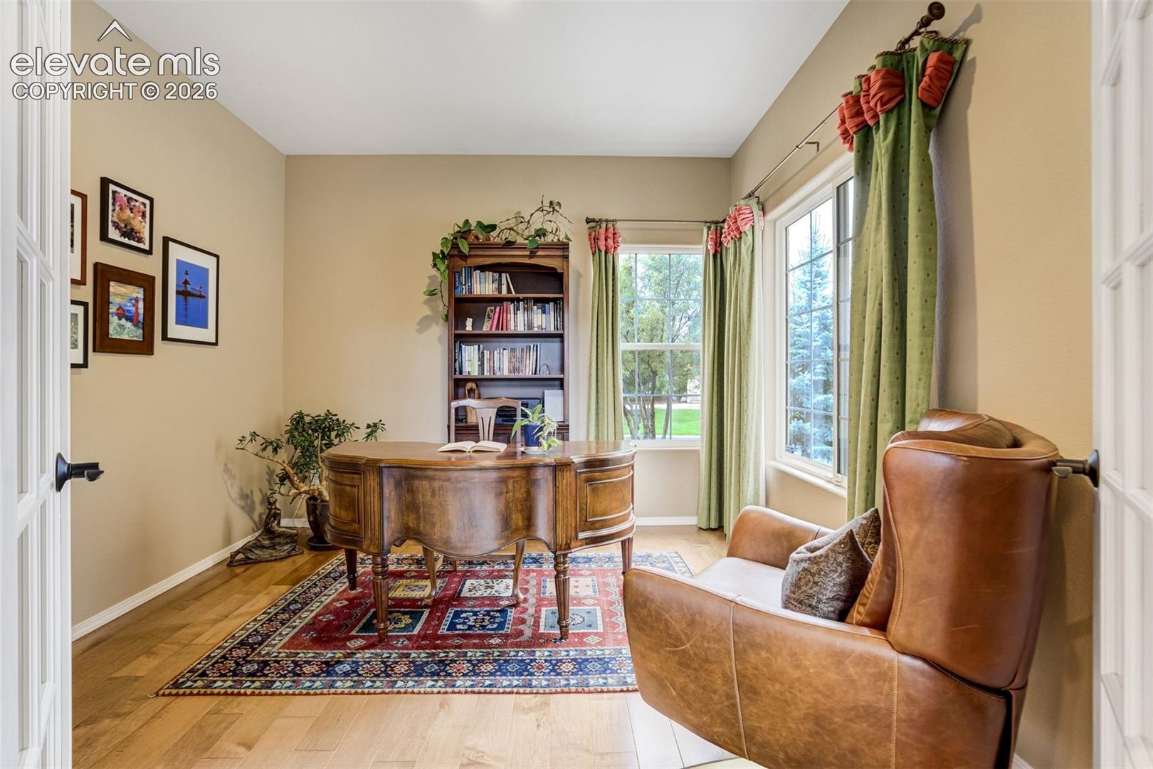 Photo 16 of 5763 Sonnet Heights, Colorado Springs