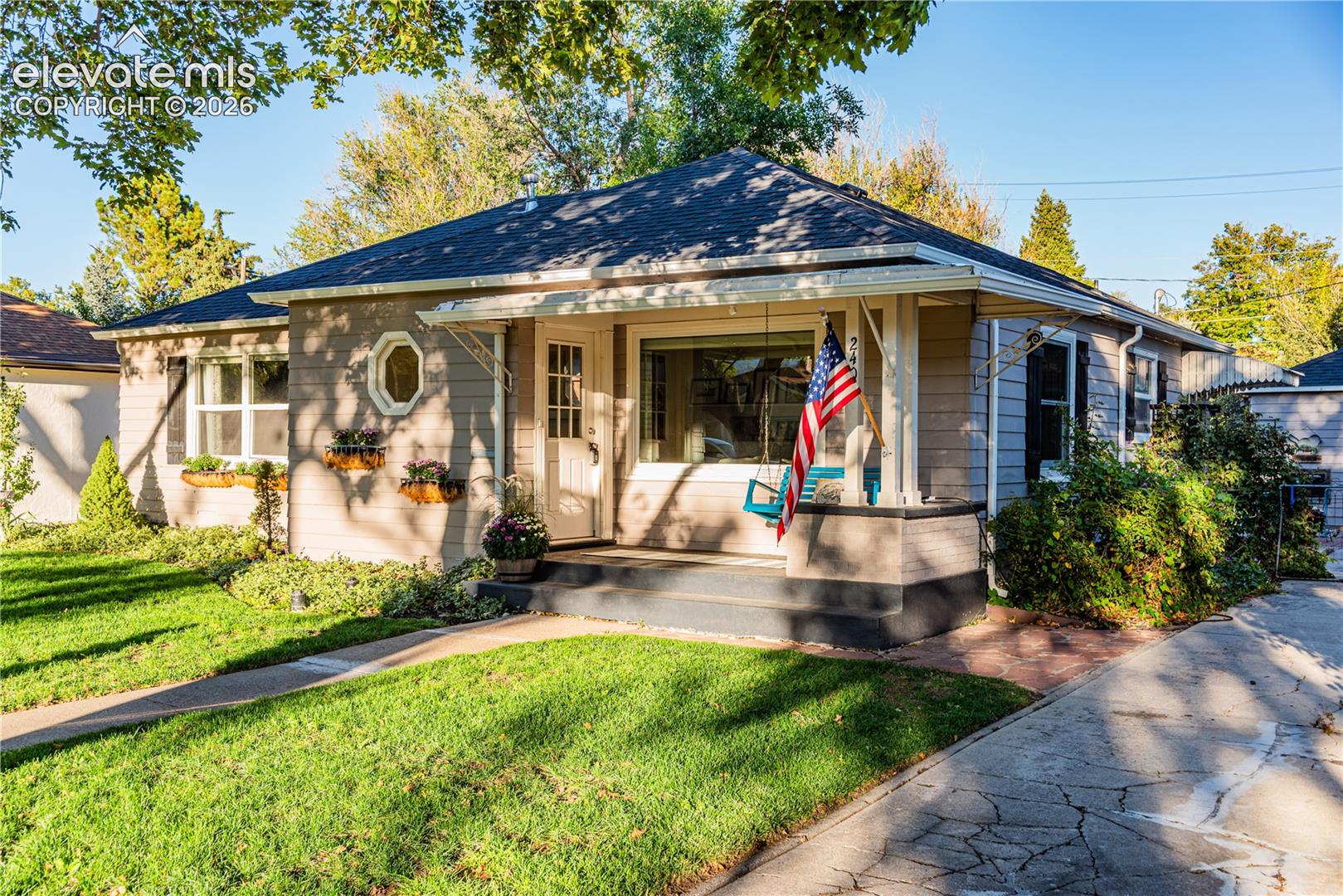 Property photo 2