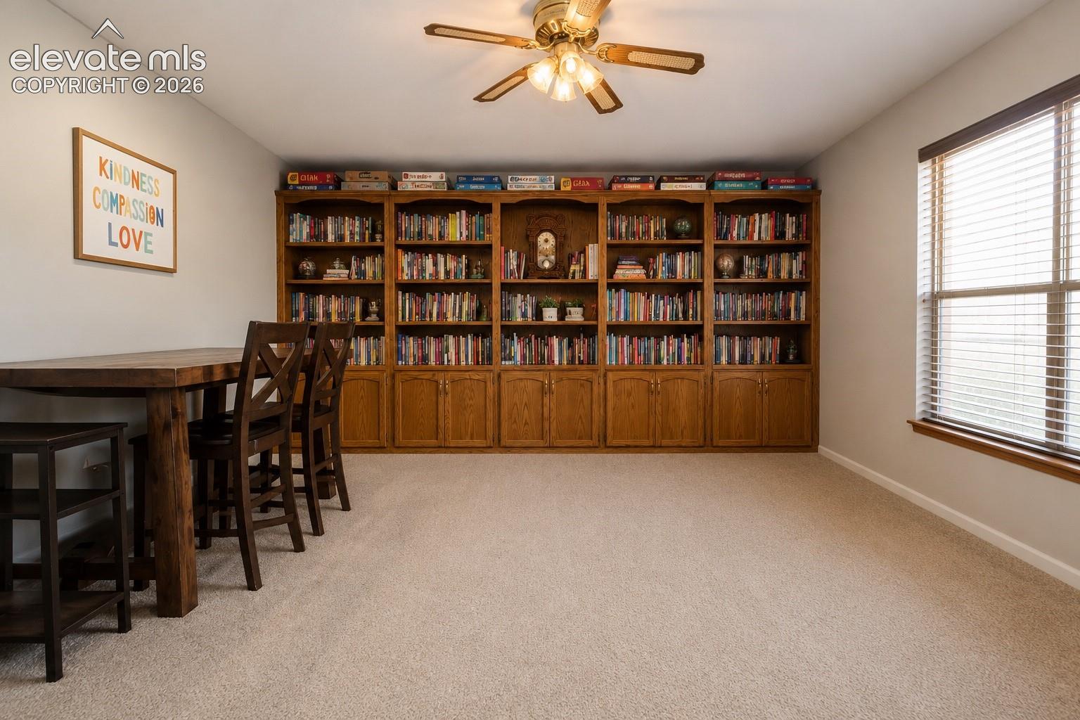 Photo 16 of 2224 Ramsgate Terrace, Colorado Springs