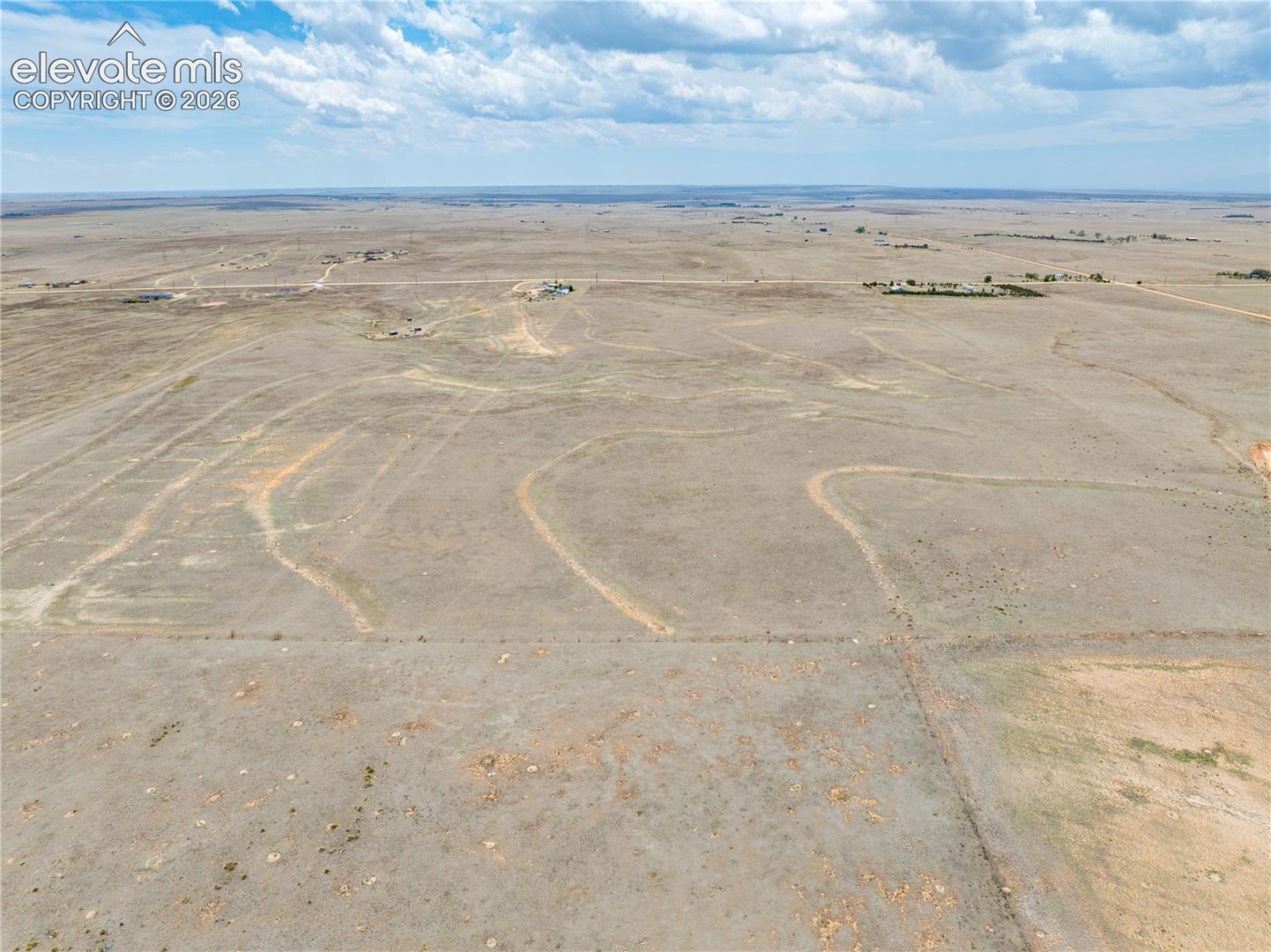 Photo 13 of Big Springs Road, Yoder