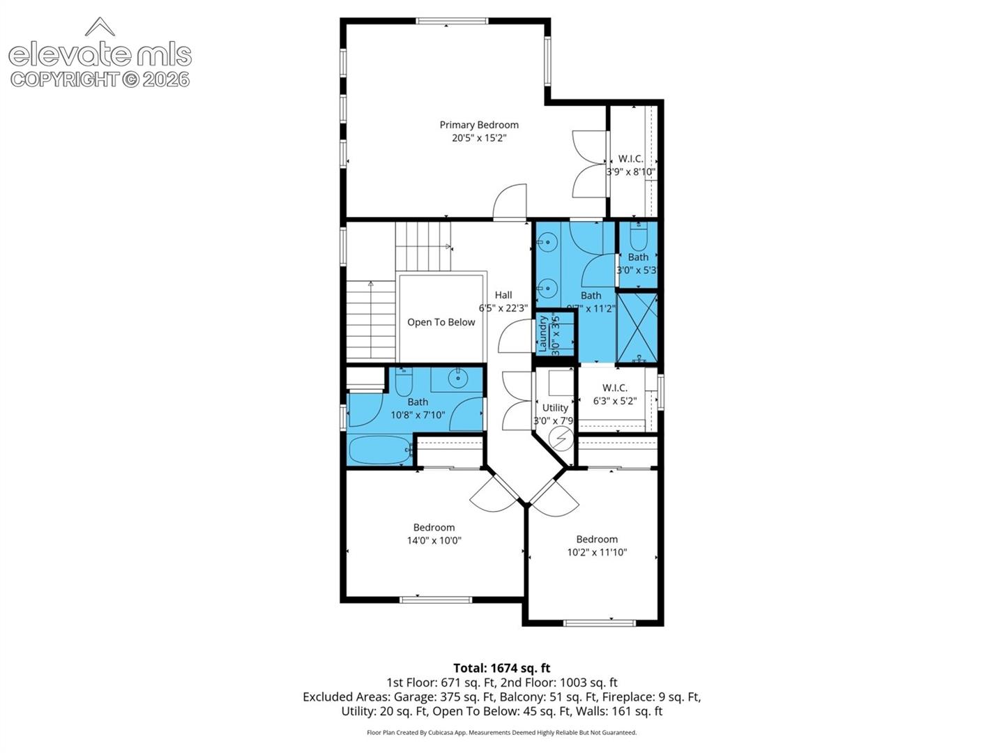 Photo 38 of 5675 Villa Lorenzo Drive, Colorado Springs