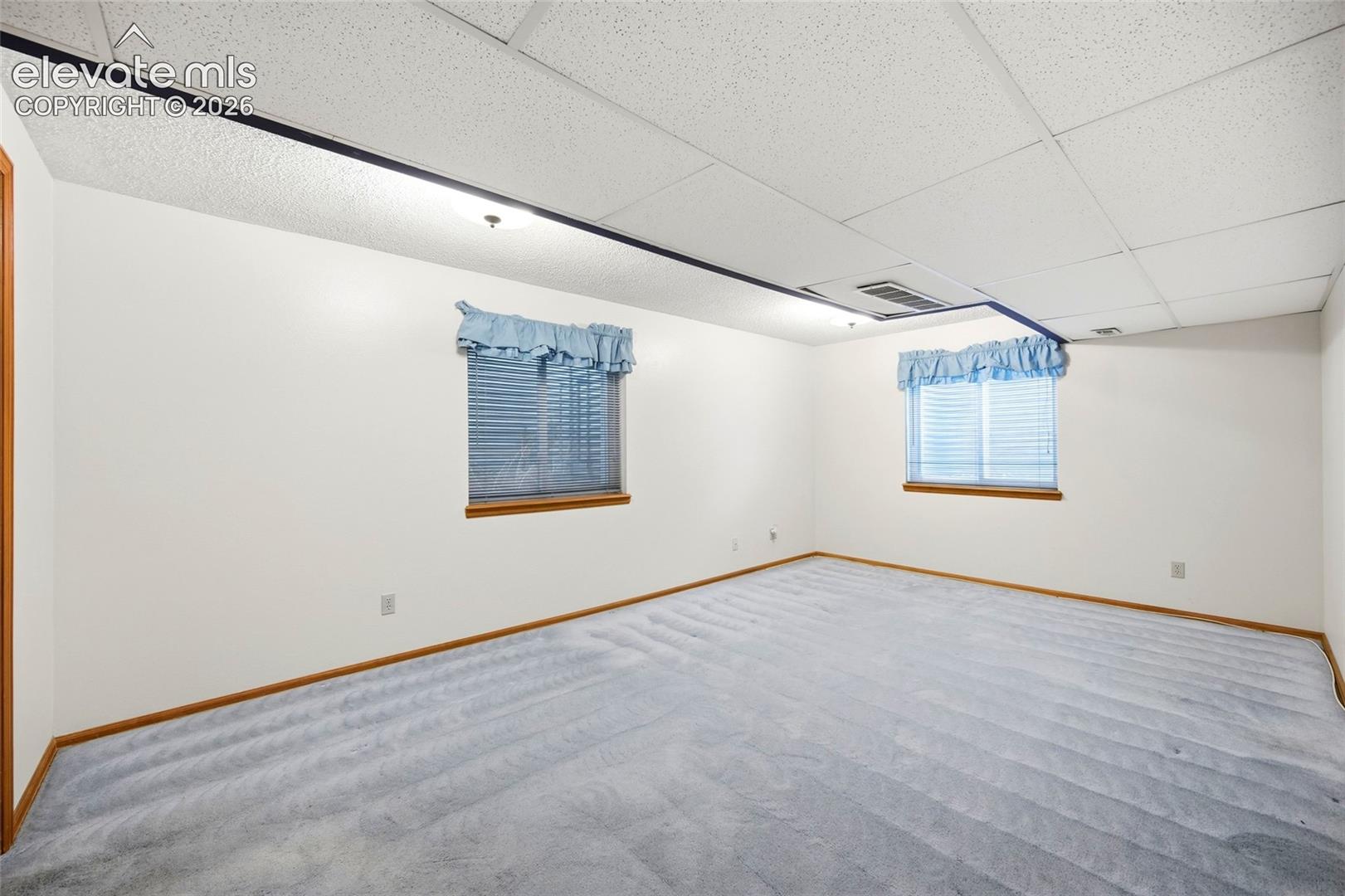 Photo 30 of 4880 Ramblewood Drive, Colorado Springs