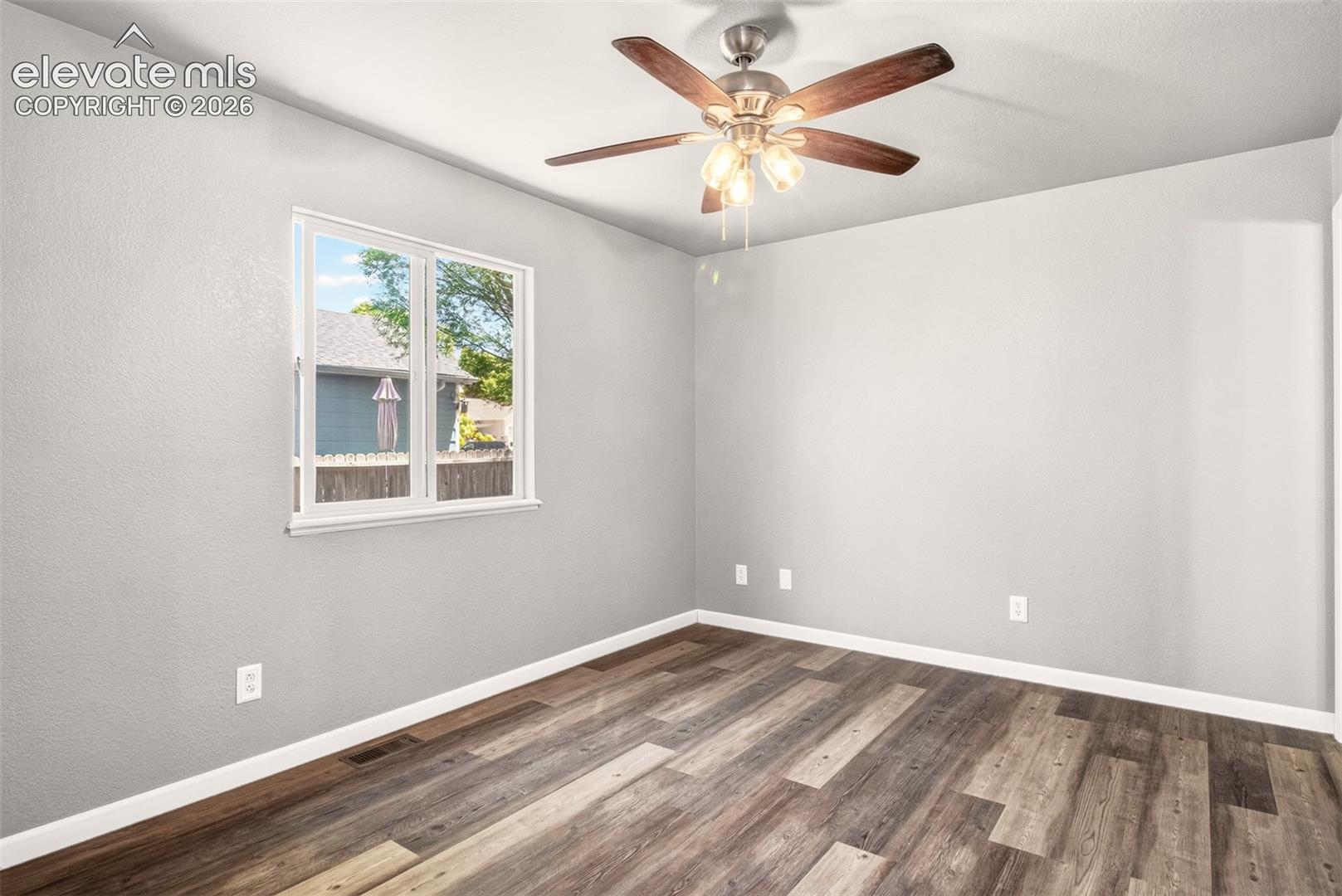 Photo 19 of 7048 Ketchum Drive, Colorado Springs