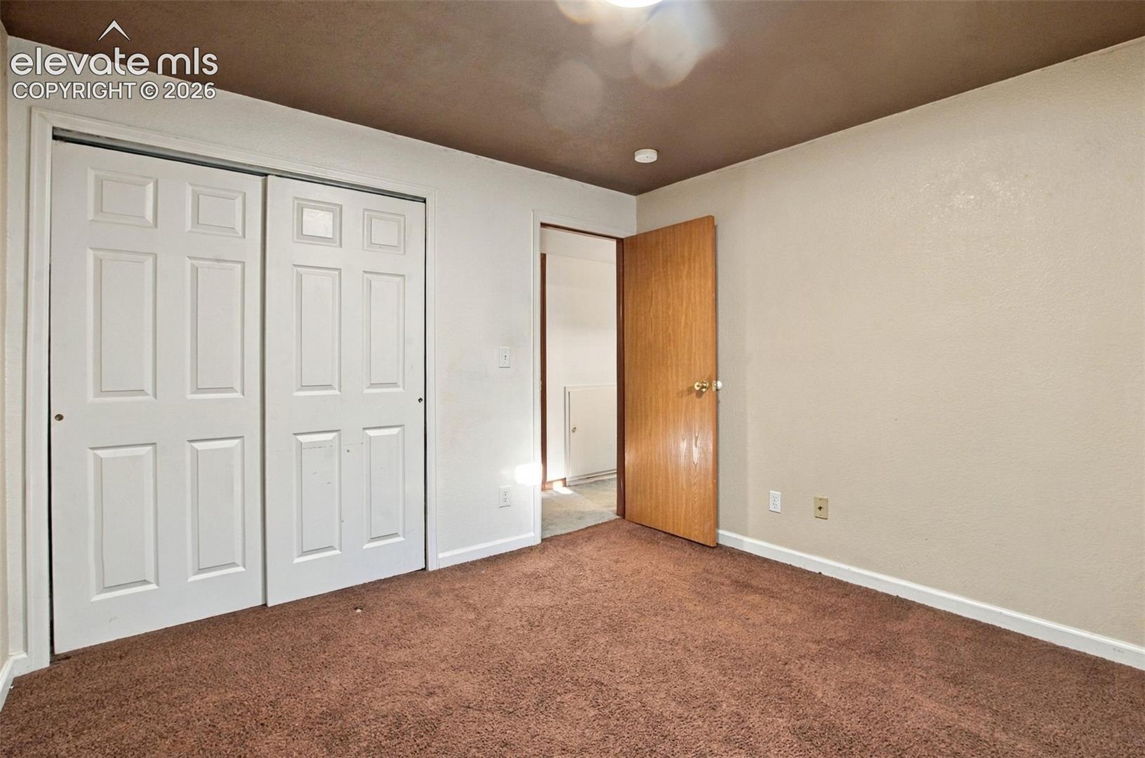 Photo 25 of 1040 Red Brooke Drive, Colorado Springs