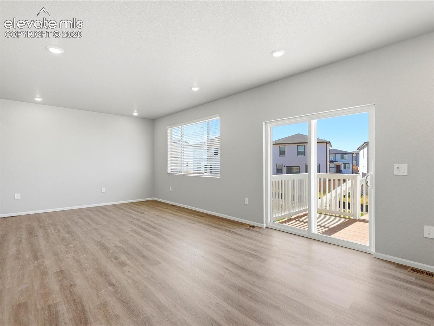Photo 13 of 11323 Shadbush Lane, Colorado Springs
