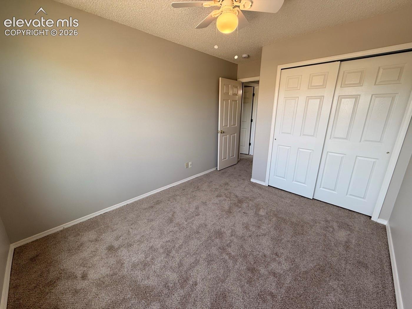 Photo 31 of 7042 Grand Prairie Drive, Colorado Springs