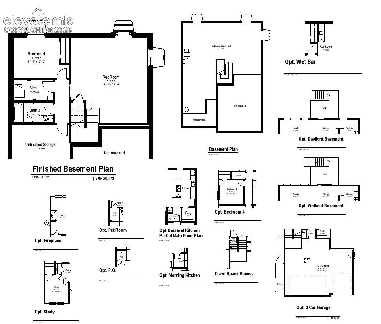 5422 Triple Tree St, Colorado Springs, CO 80925