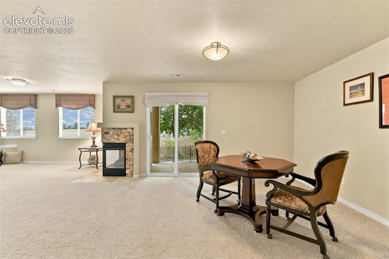 Photo 26 of 1952 London Carriage Grove, Colorado Springs