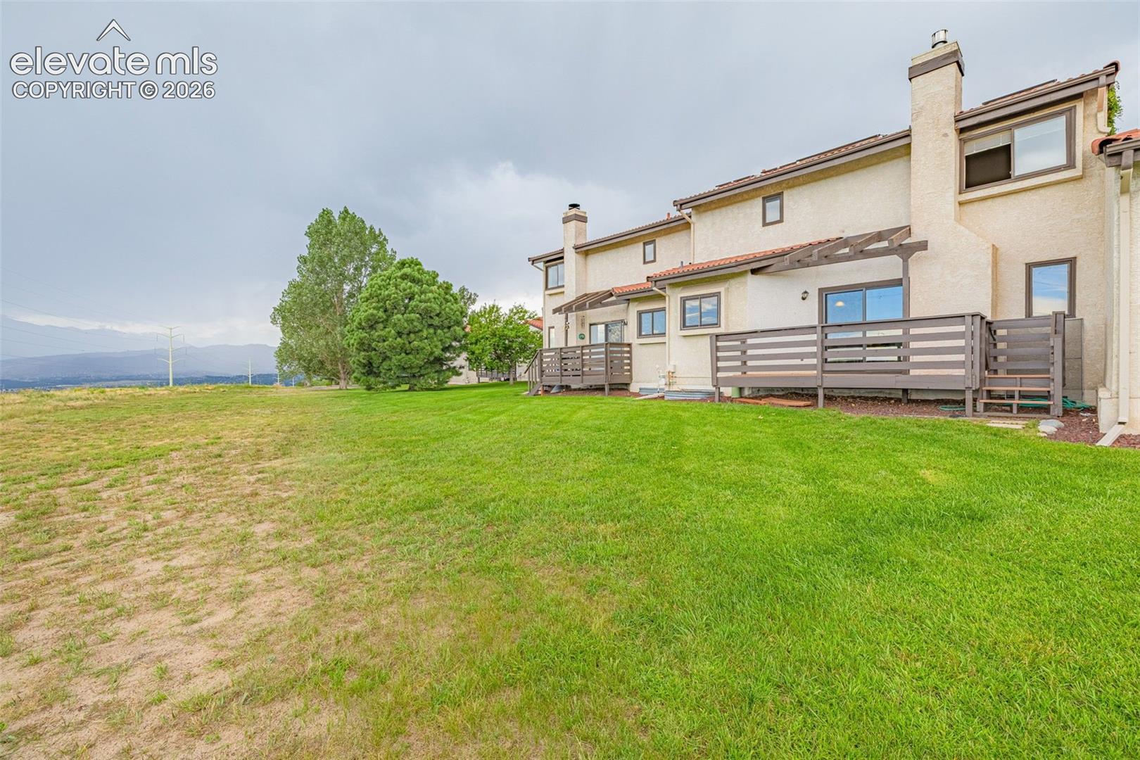Photo 31 of 7448 Alameda Court, Colorado Springs