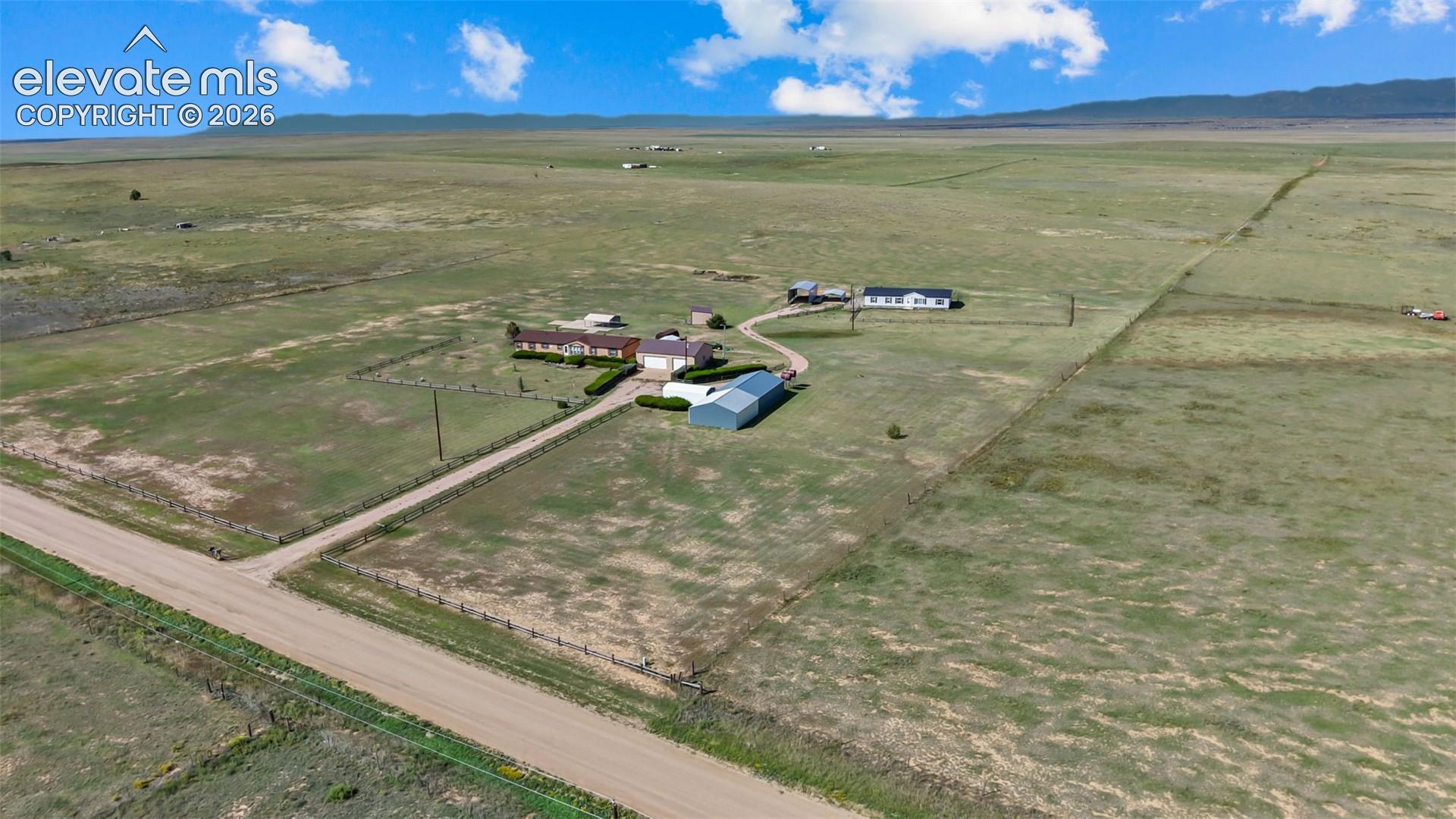 Photo 12 of 4150 S Calhan Highway, Yoder