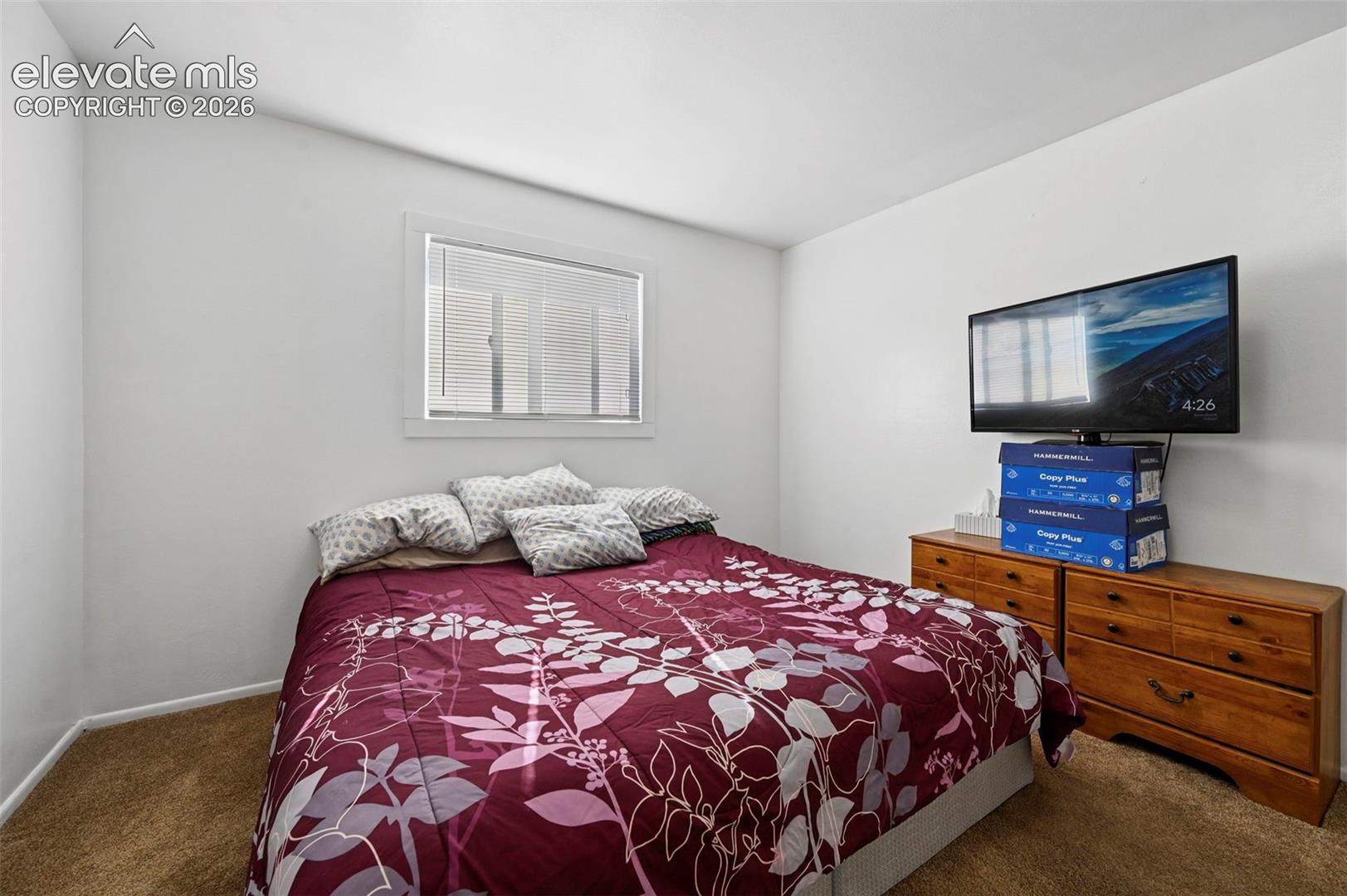 Photo 8 of 205 Everett Drive, Colorado Springs
