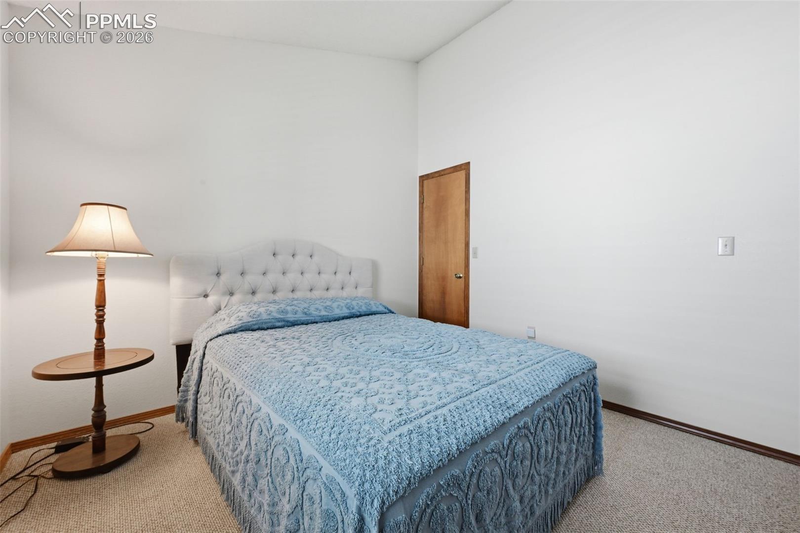 Photo 25 of 8237 Telegraph Drive, Colorado Springs
