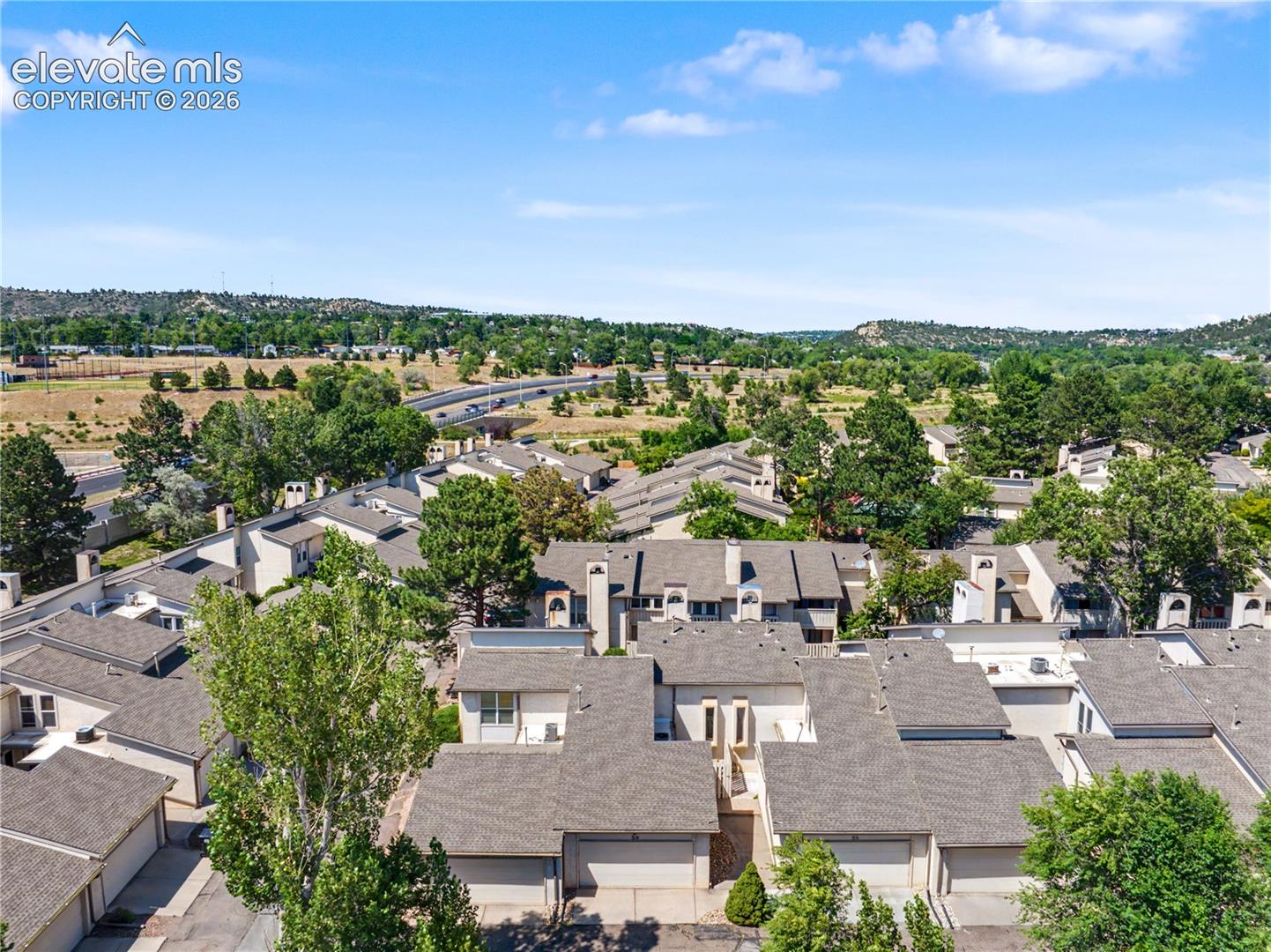 3330 Templeton Gap Rd #39, Colorado Springs, CO 80907