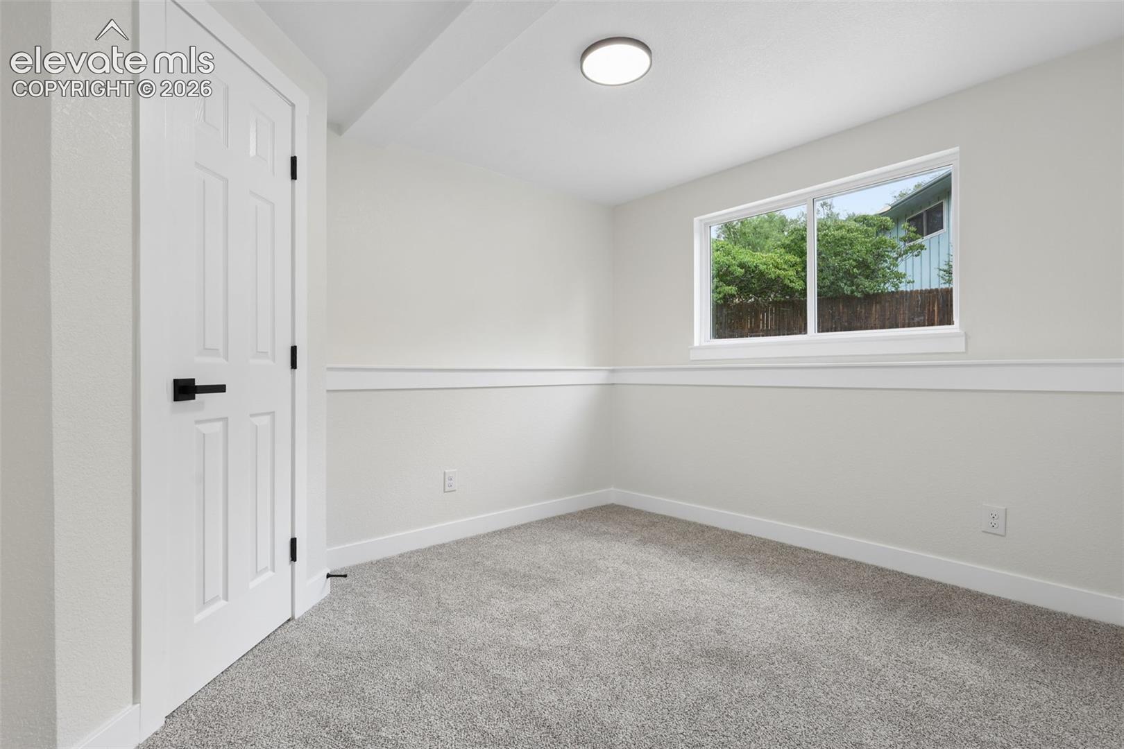 Photo 30 of 1309 N 25th Street, Colorado Springs
