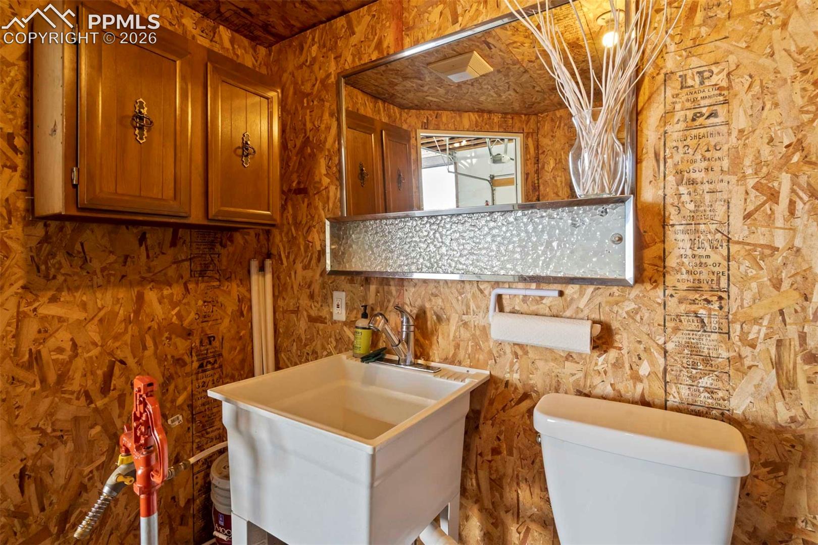 Photo 17 of 401 Cheyenne Street, Calhan