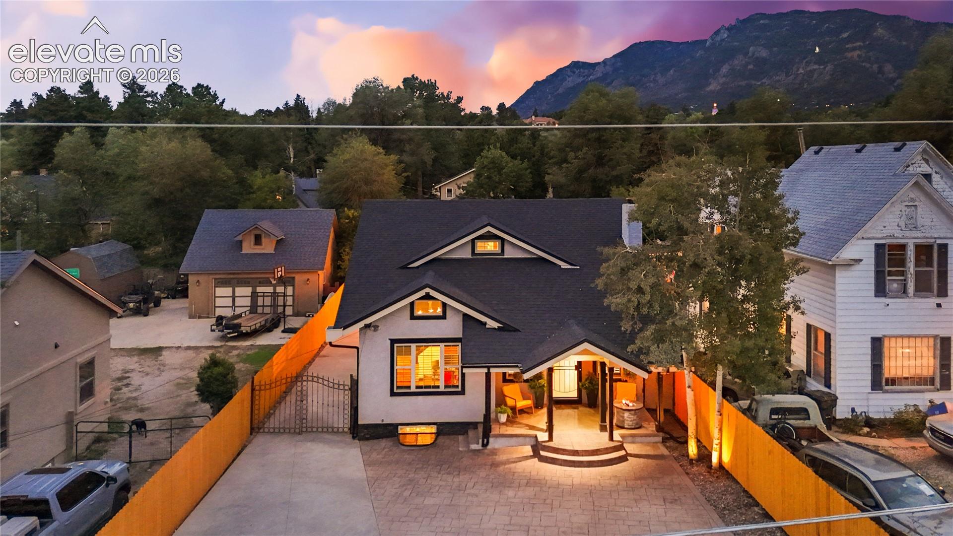 Property photo 3