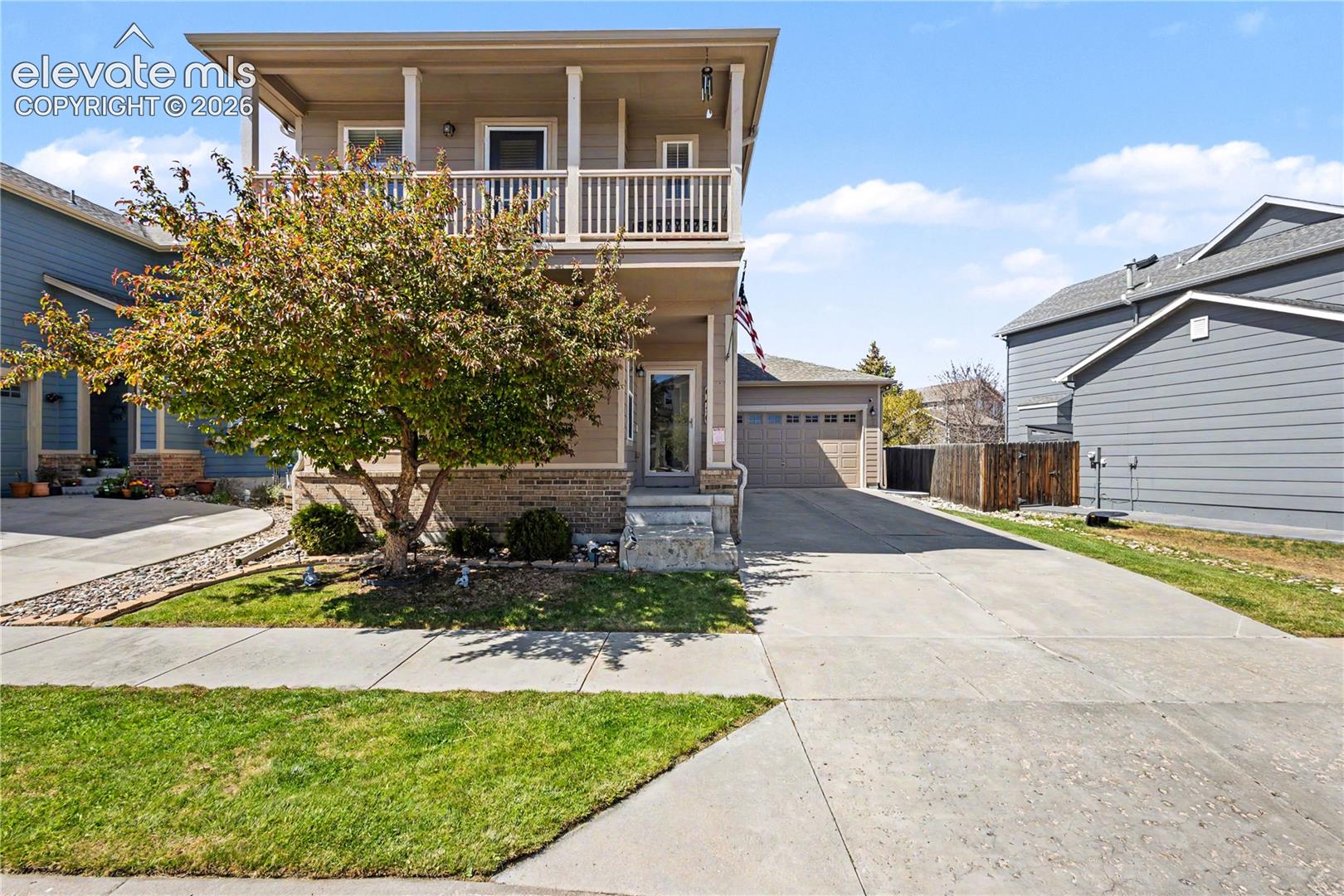 Featured Homes Featured Homes