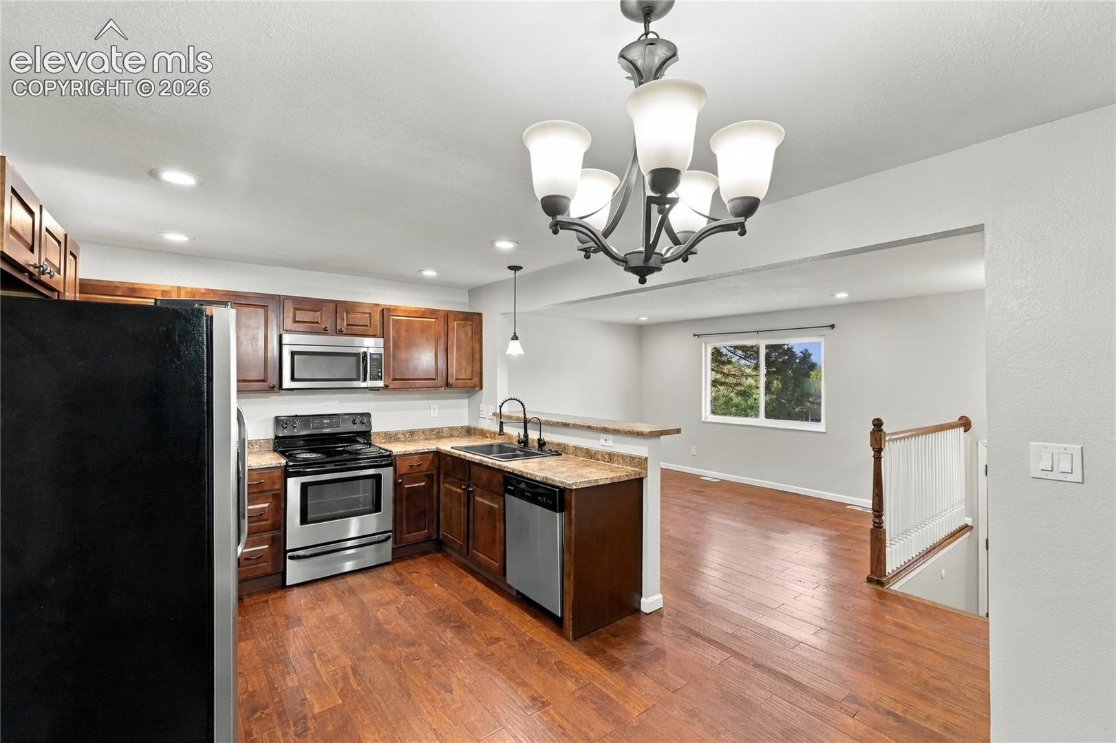 Photo 11 of 6565 athletic Avenue, Colorado Springs