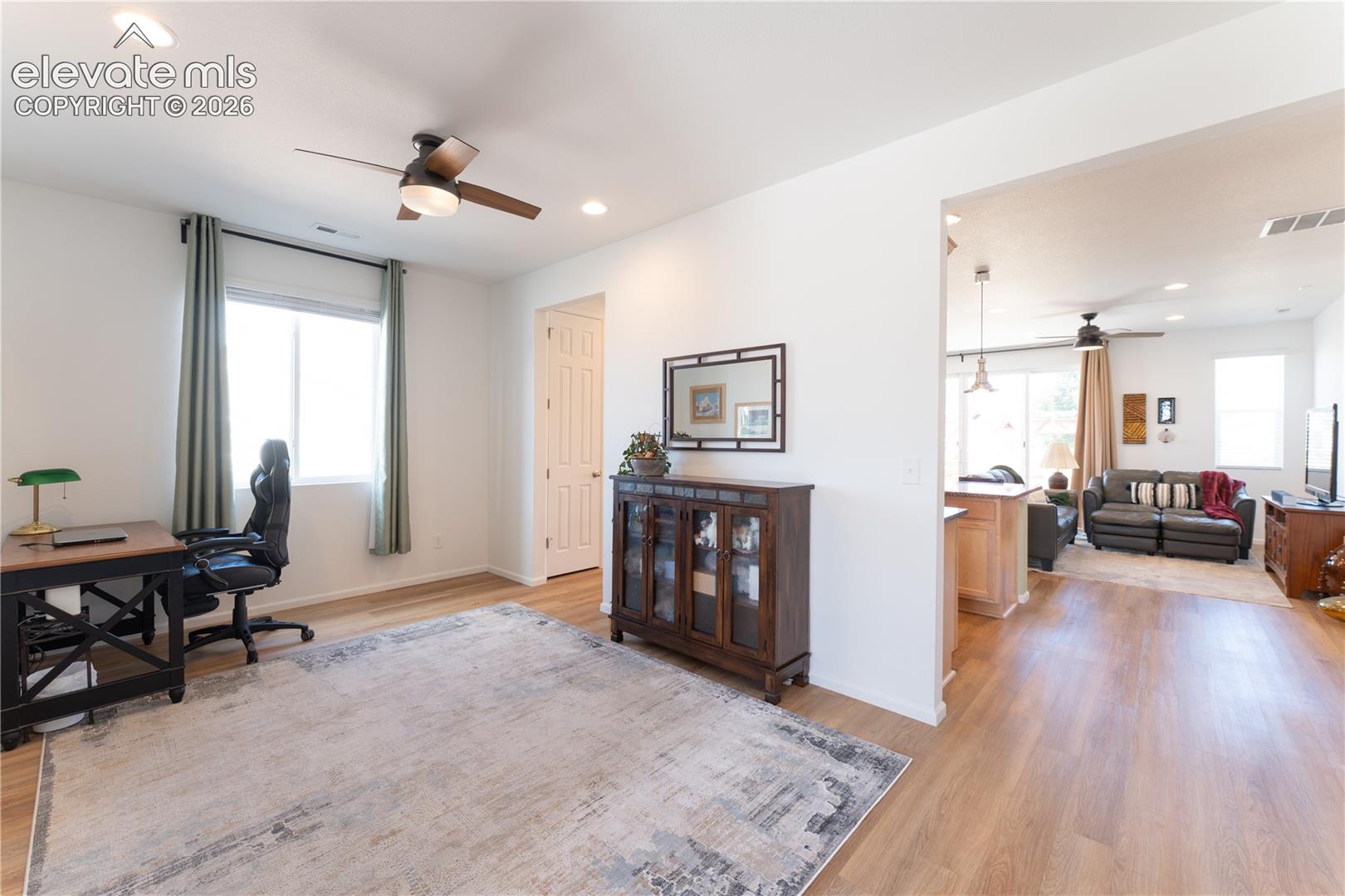 5090 Makalu Dr, Colorado Springs, CO 80924
