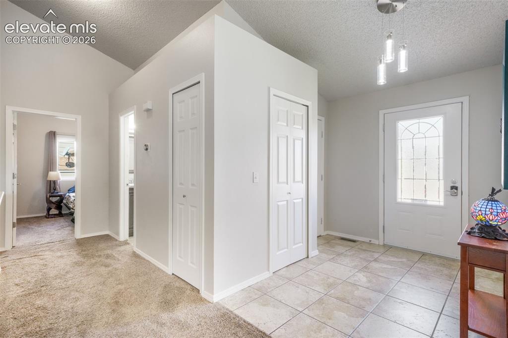 1643 Canoe Creek Dr, Colorado Springs, CO 80906