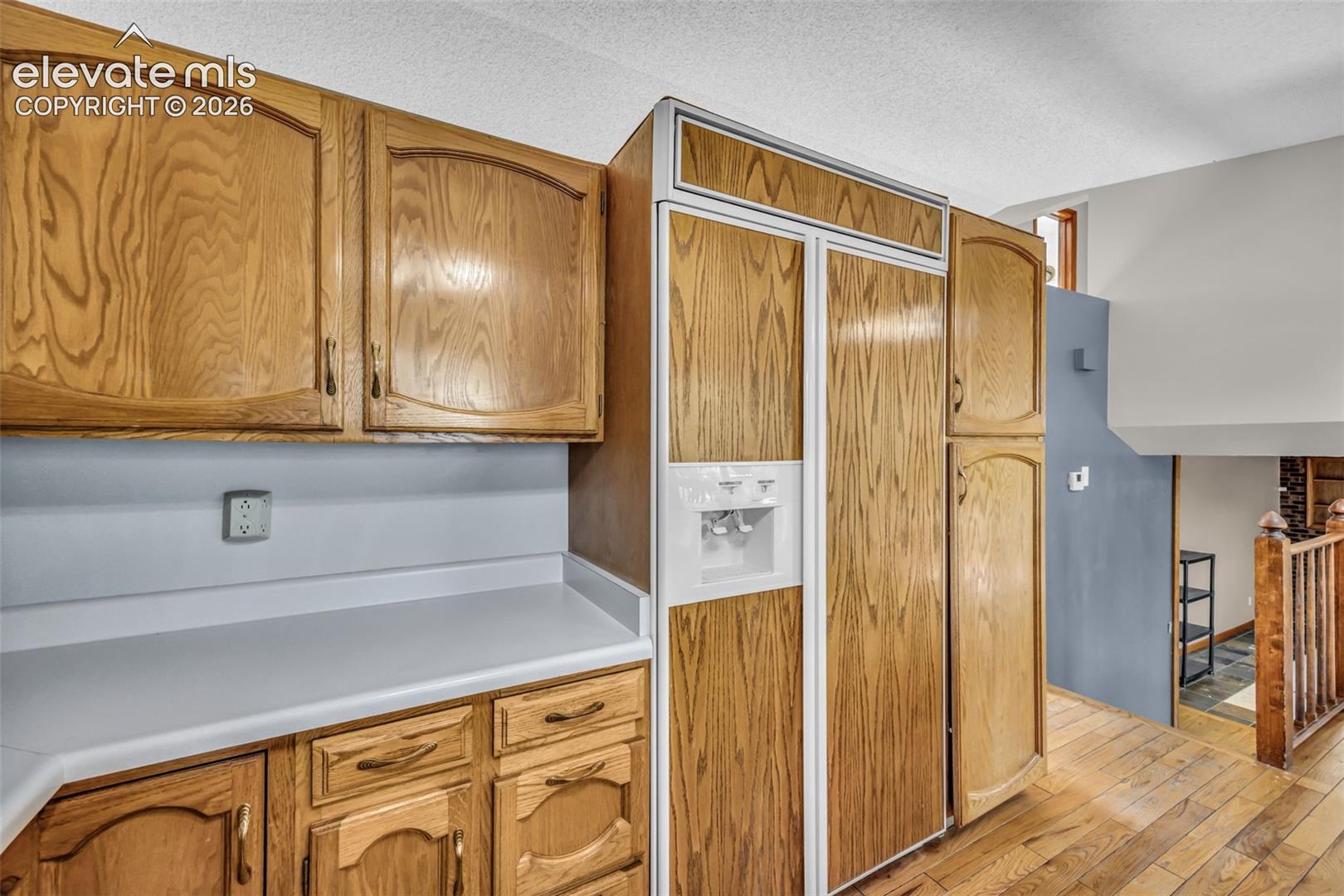 Photo 9 of 1928 Brookdale Drive, Colorado Springs