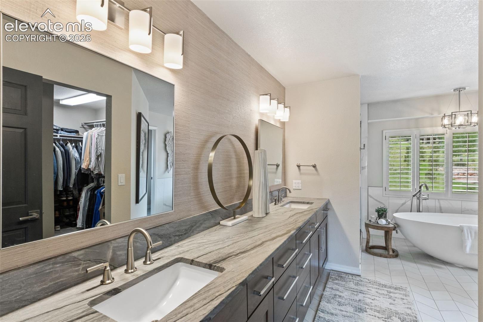 Photo 11 of 8025 Applestone Trail, Colorado Springs