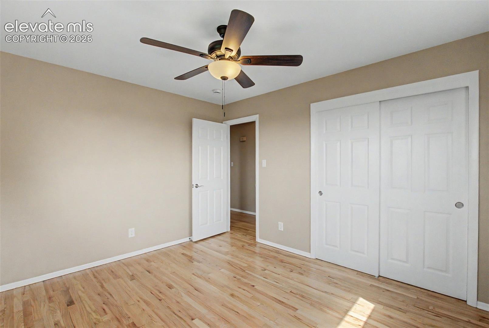Photo 23 of 3811 Dixon Way, Colorado Springs