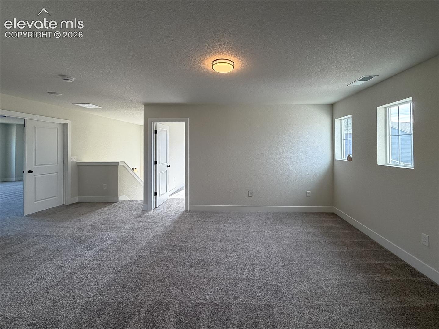 8285 Lemon Grass Road photo 26