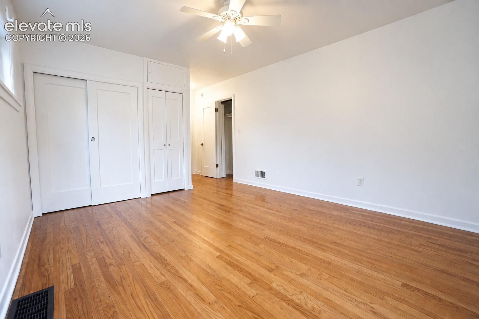 Photo 7 of 726 Prospect Lake Drive, Colorado Springs