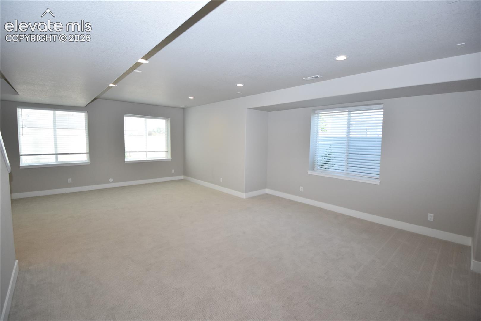 Photo 15 of 9360 Bugaboo Drive, Colorado Springs