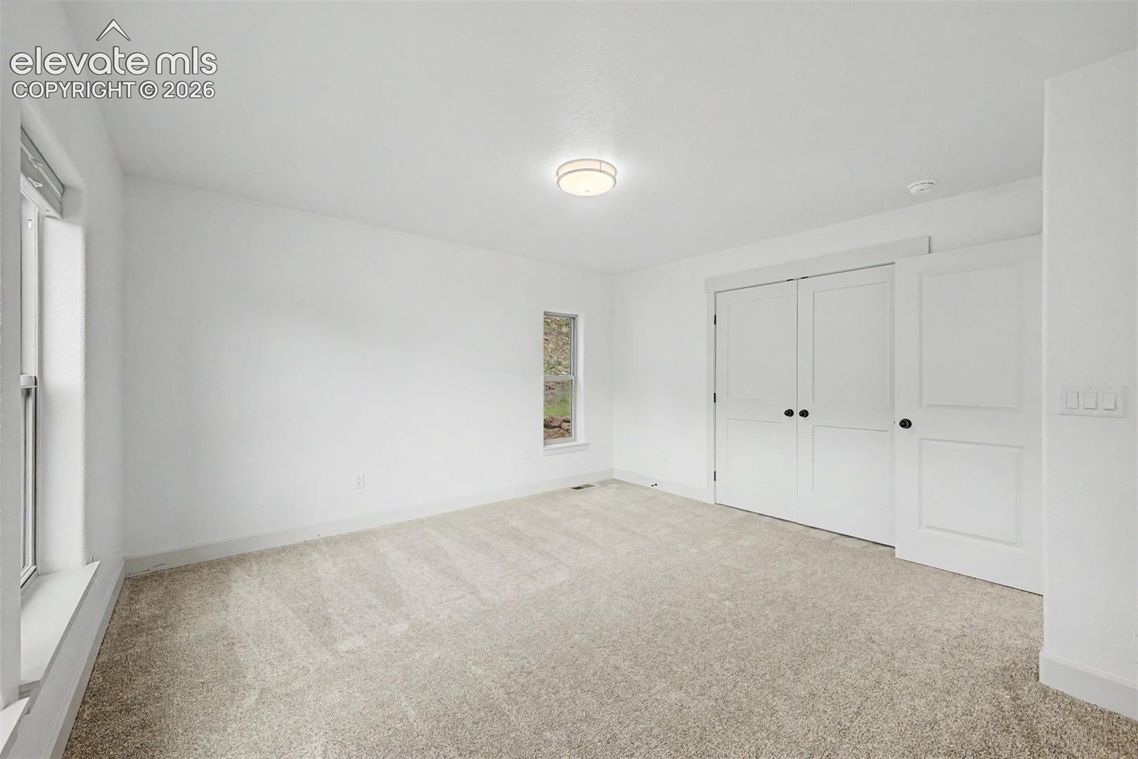 Photo 31 of 1015 Locklin Way, Woodland Park