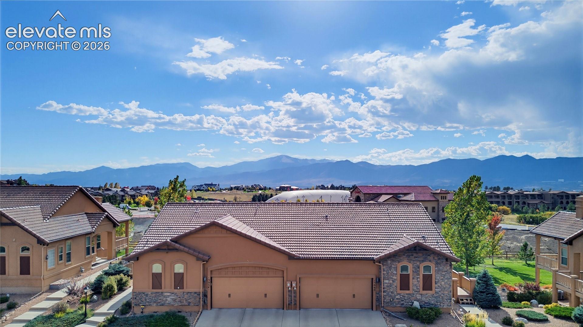 Photo 43 of 13060 Cupcake Heights, Colorado Springs