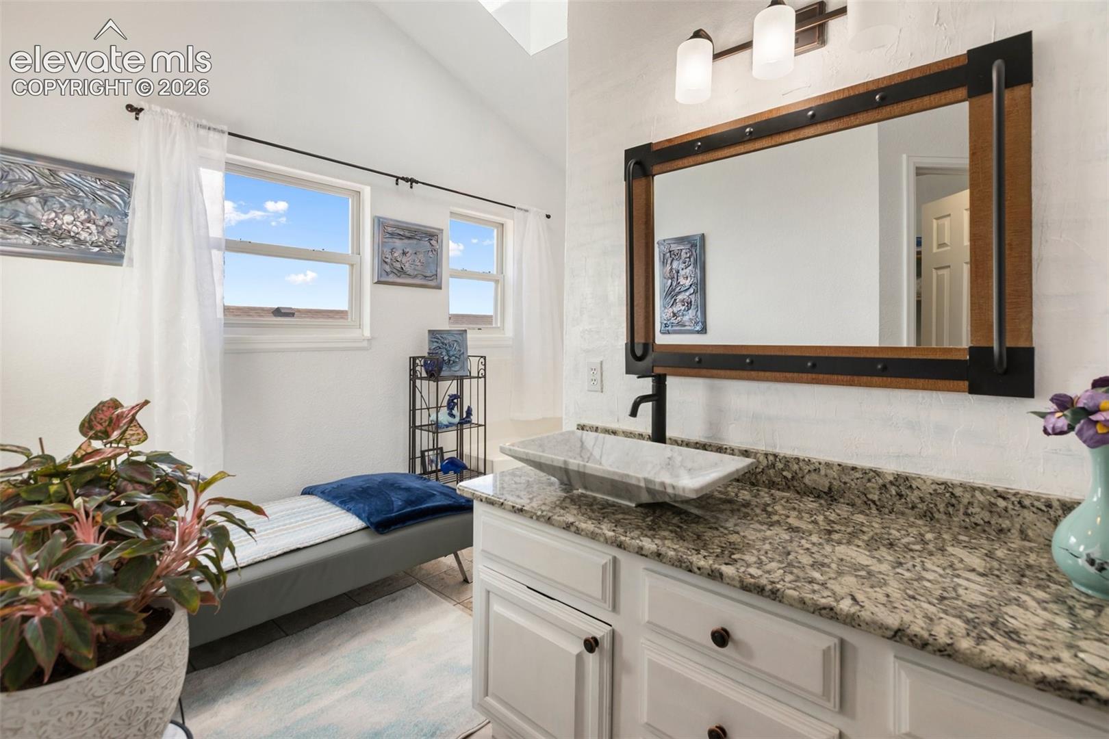 Photo 21 of 615 Twinflower Drive, Canon City