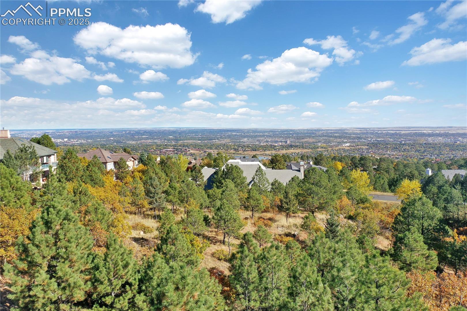 Photo 14 of 4688 Stone Manor Heights, Colorado Springs