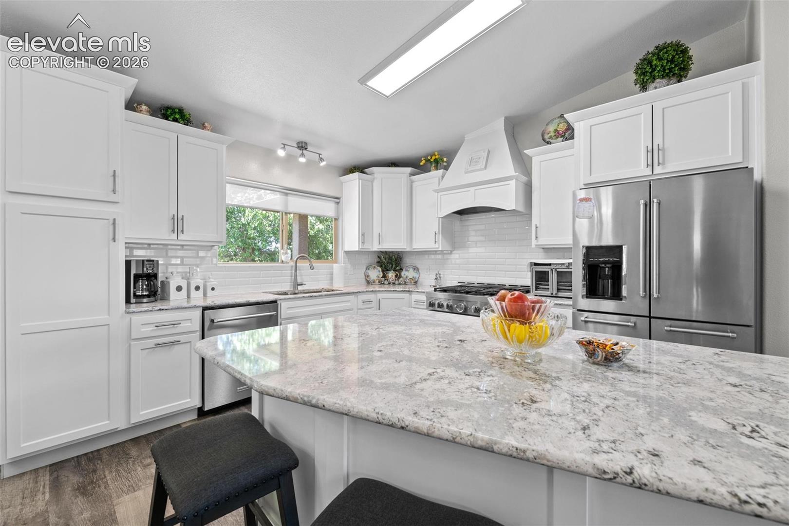 Photo 10 of 14200 Judge Orr Road, Peyton