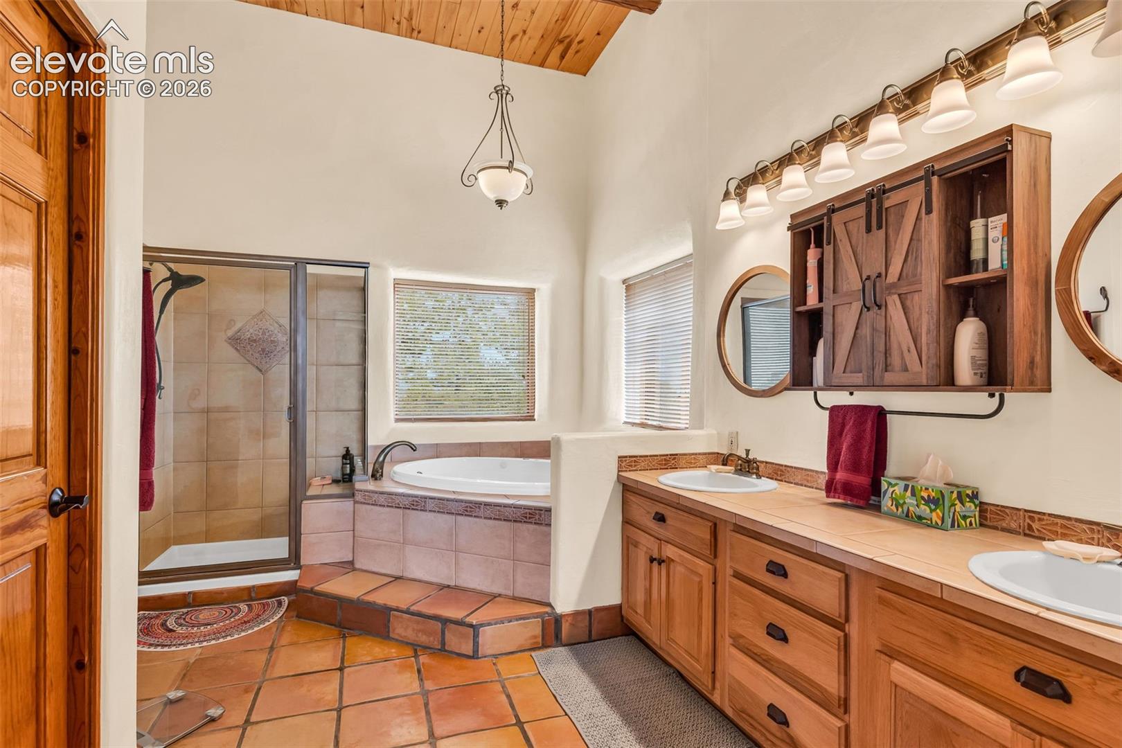 Photo 19 of 240 N Pine Vista NA, Canon City